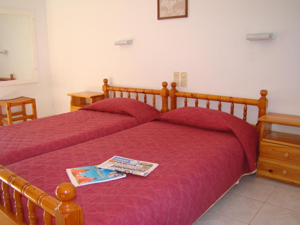 View 9