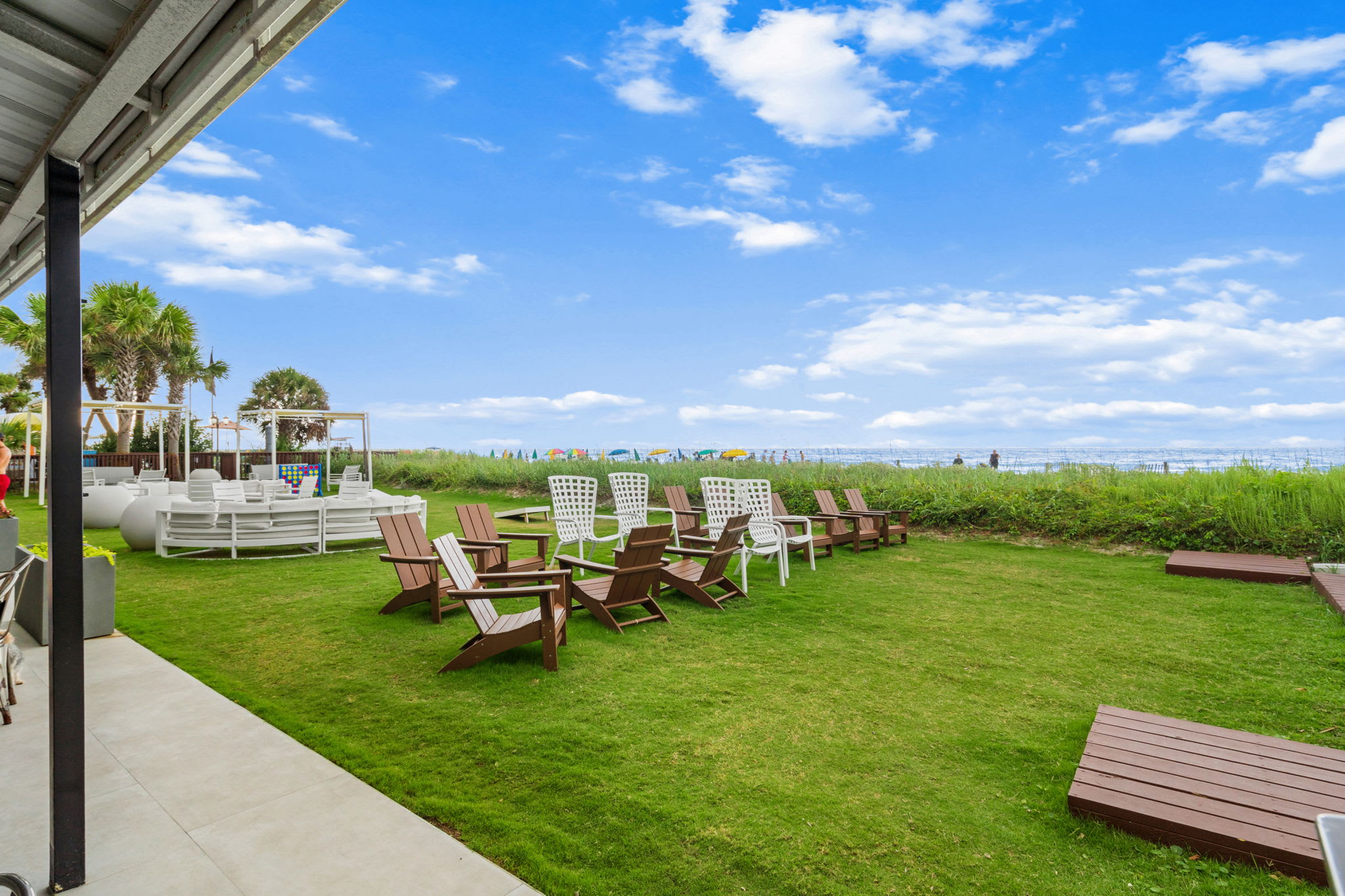 Sand Dunes Resort Unit 2534 Oceanfront | Photo 23