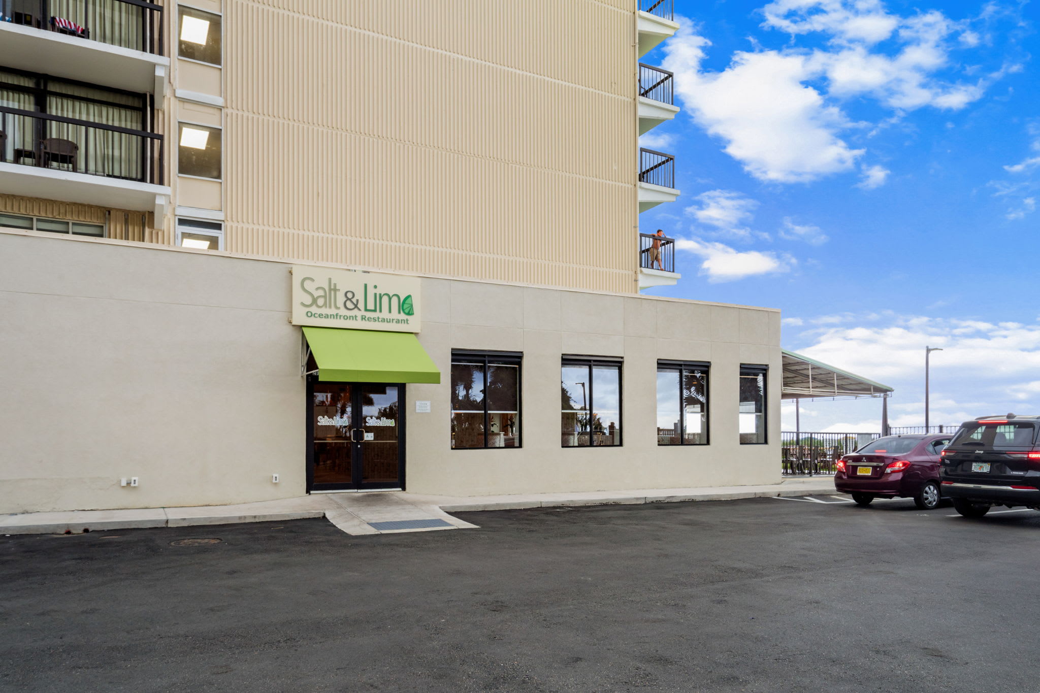 Sand Dunes Resort Unit 2534 Oceanfront | Photo 28