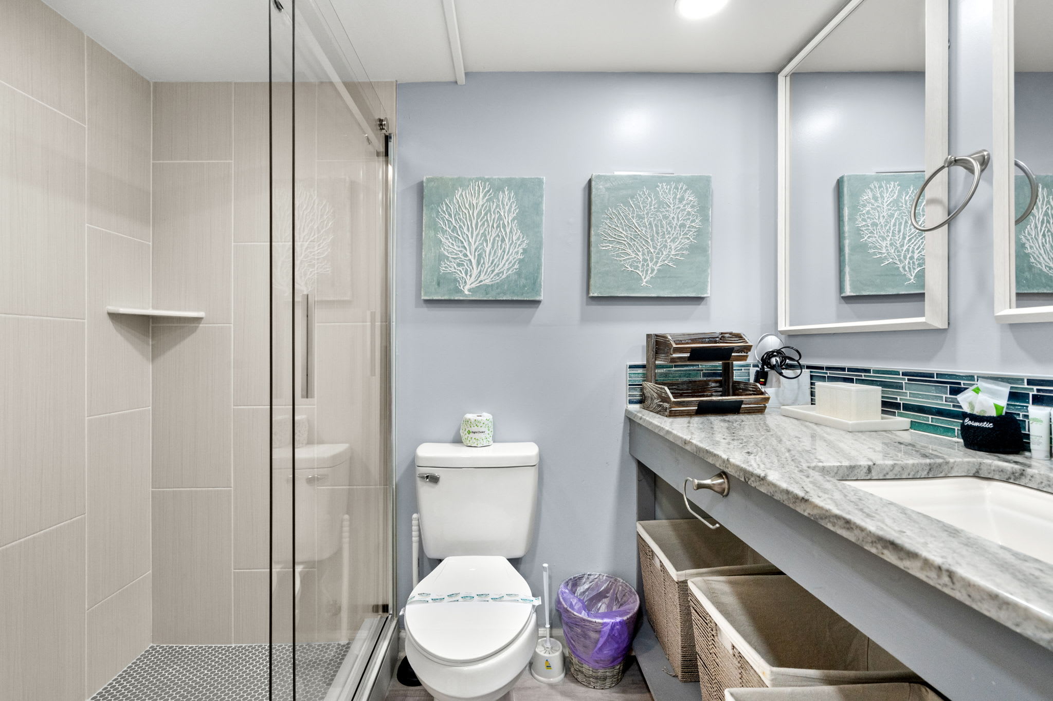 Sand Dunes Resort Unit 2534 Oceanfront | Photo 14