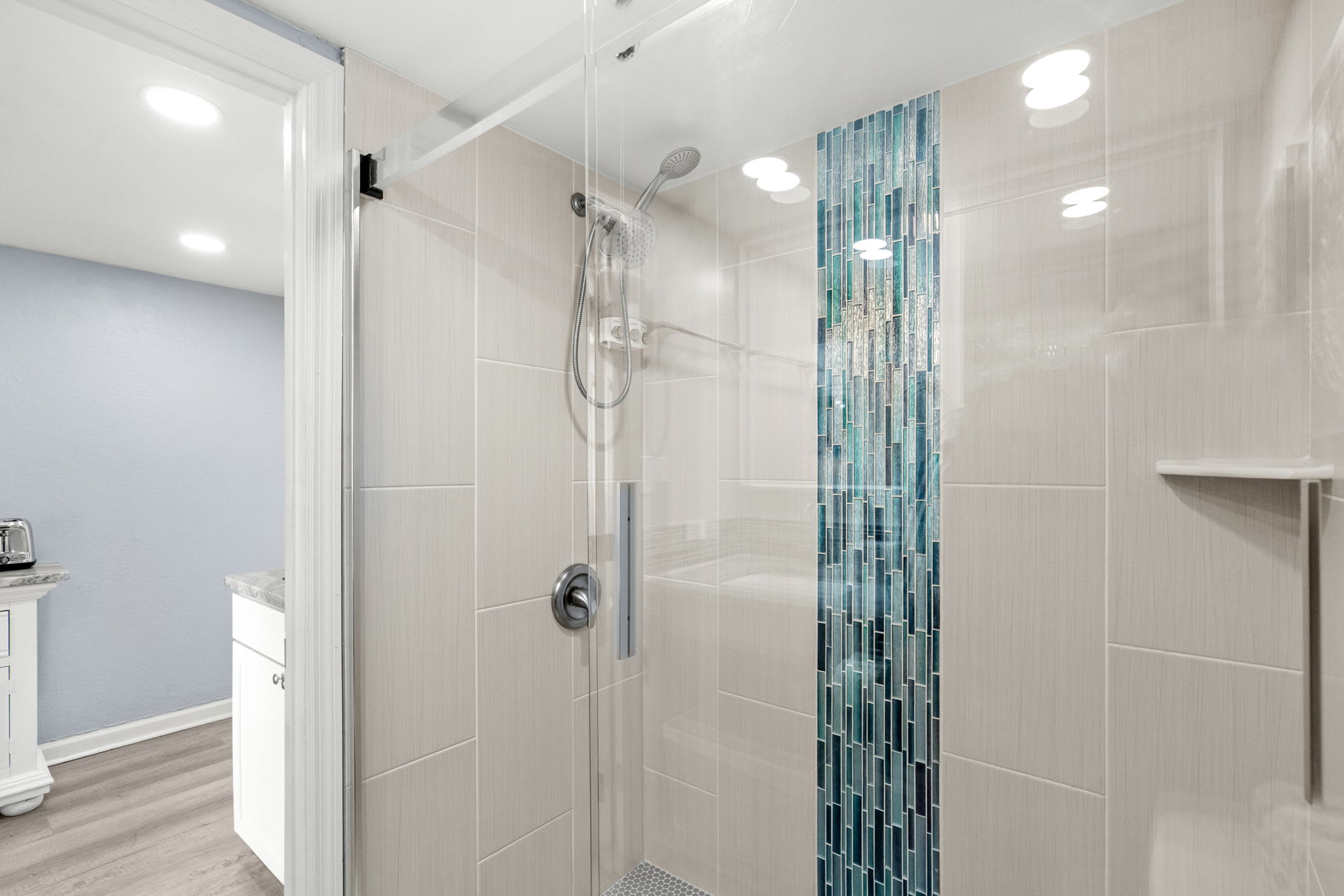 Sand Dunes Resort Unit 2534 Oceanfront | Photo 15