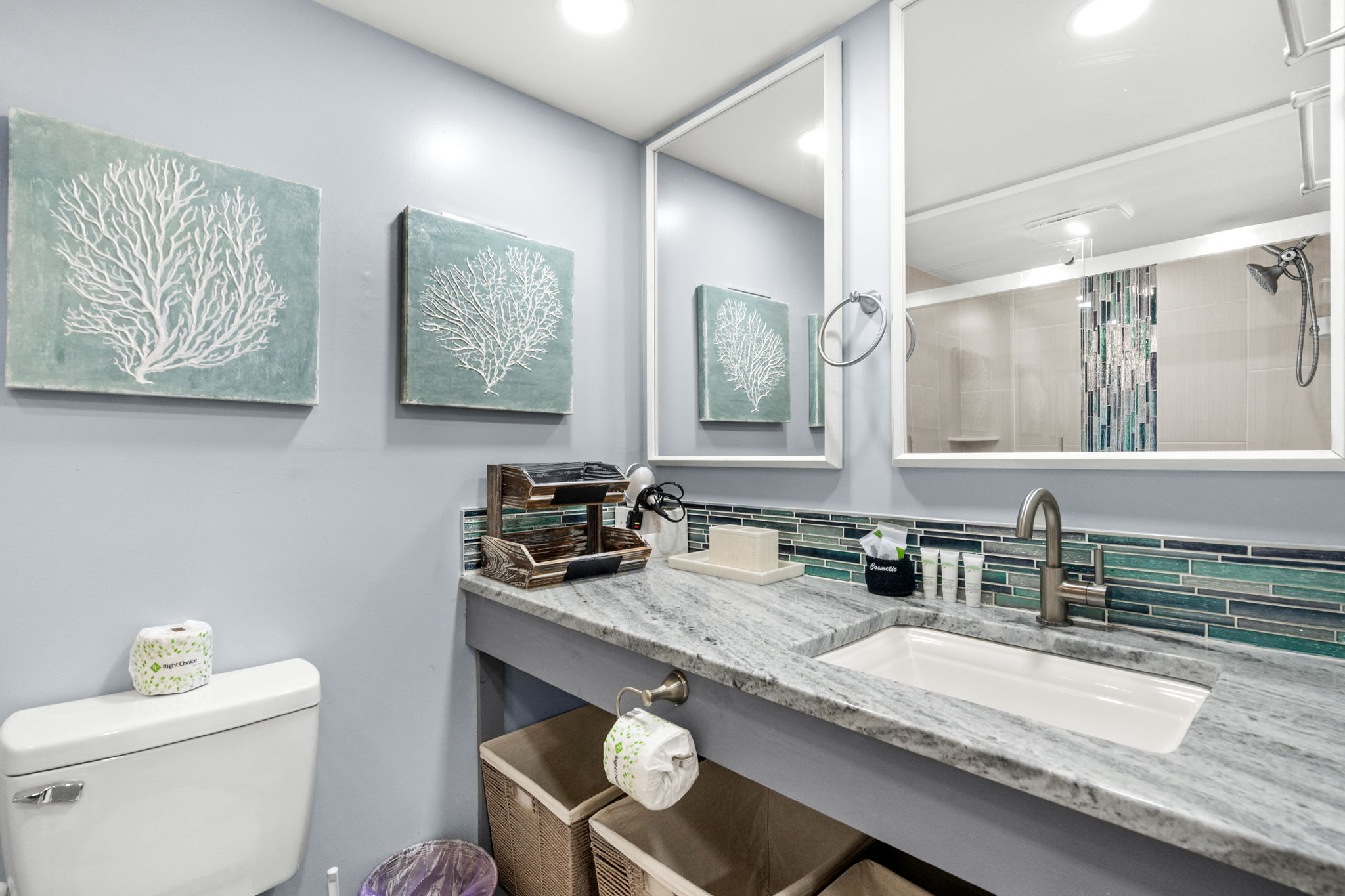 Sand Dunes Resort Unit 2534 Oceanfront | Photo 16