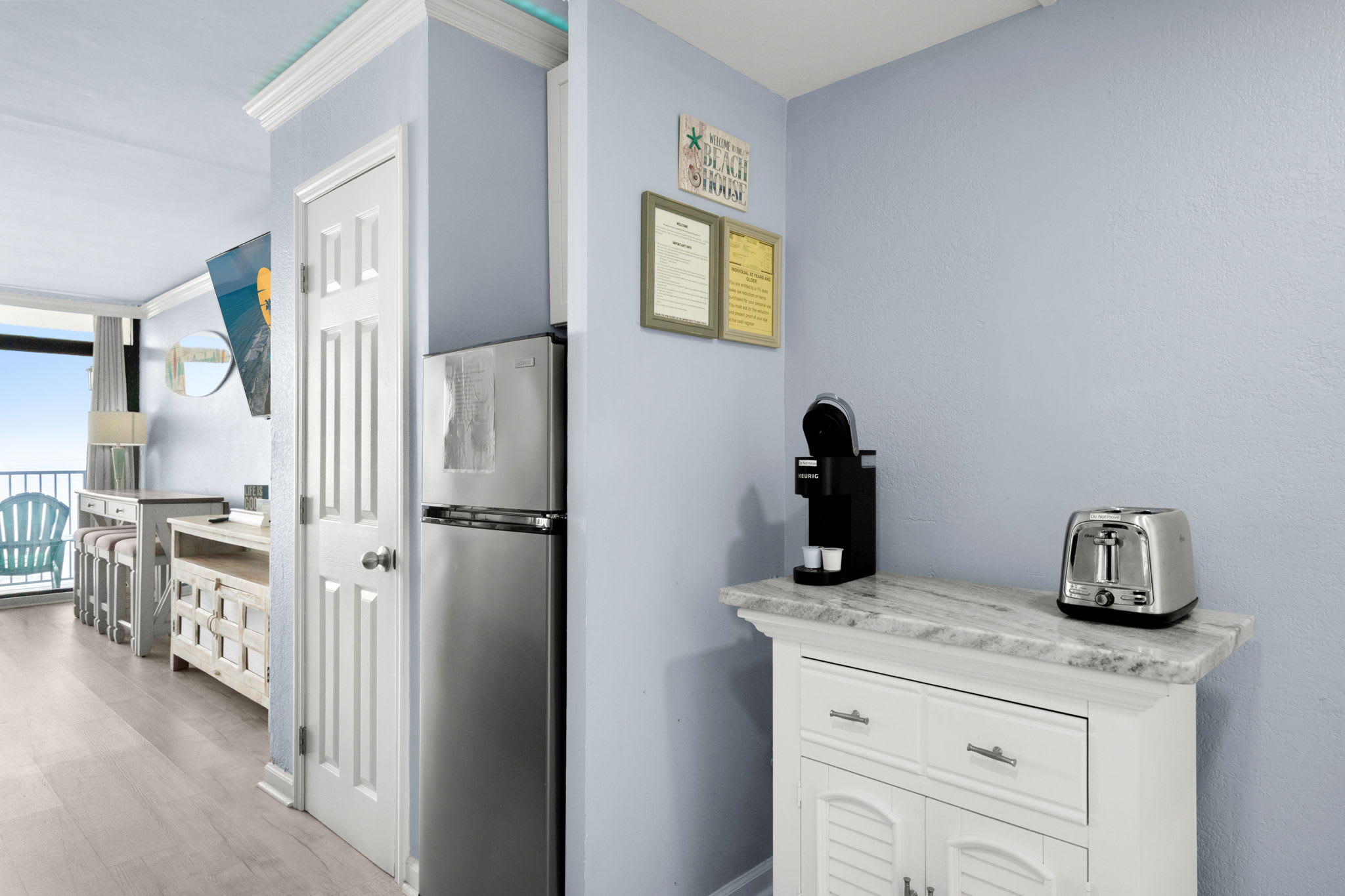 Sand Dunes Resort Unit 2534 Oceanfront | Photo 13