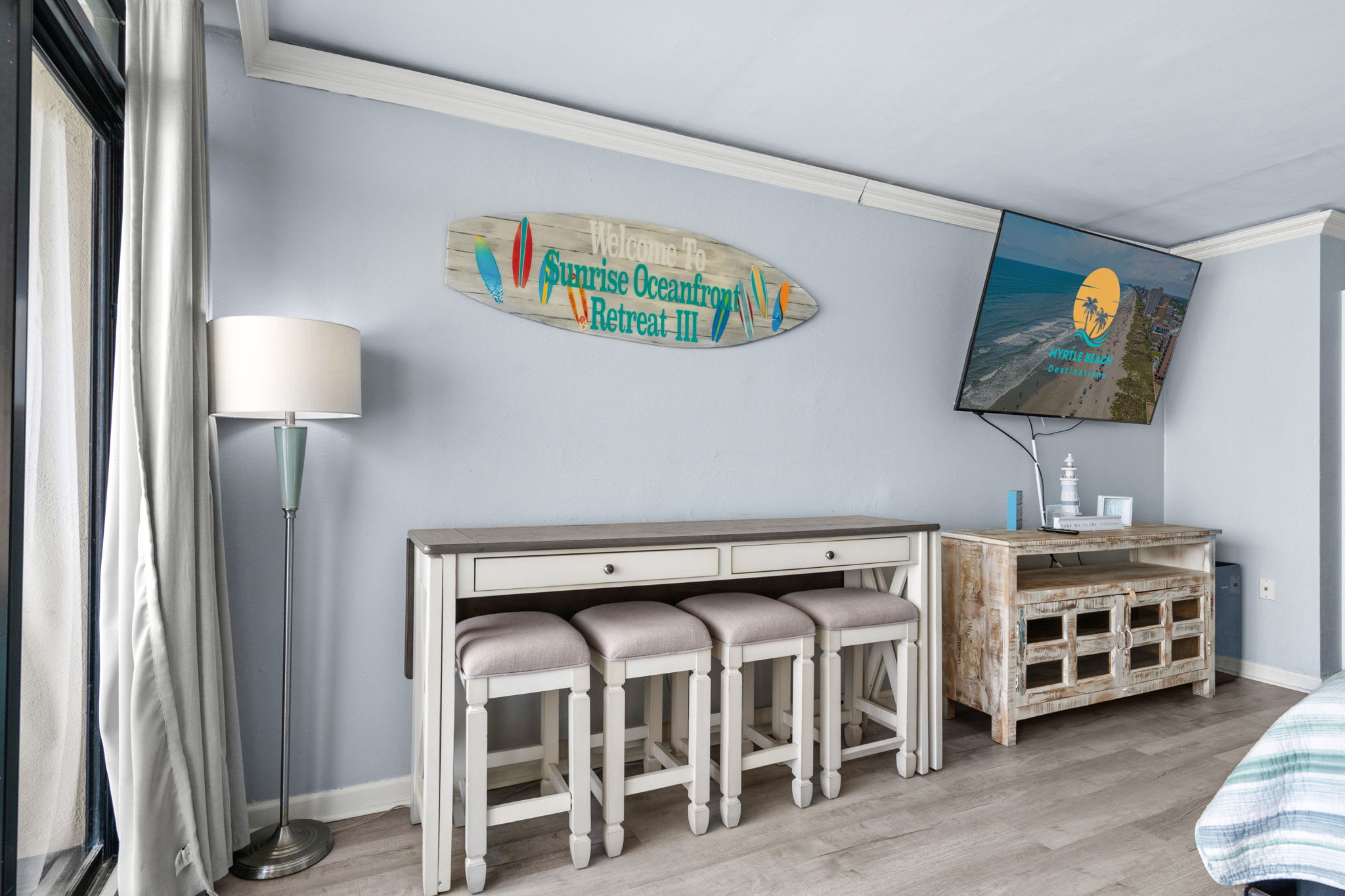 Sand Dunes Resort Unit 2534 Oceanfront | Photo 9