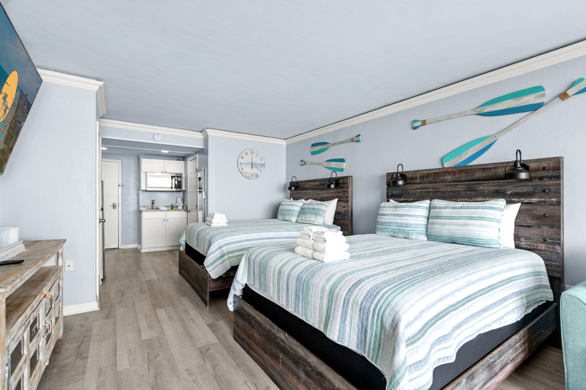 Sand Dunes Resort Unit 2534 Oceanfront | Photo 7