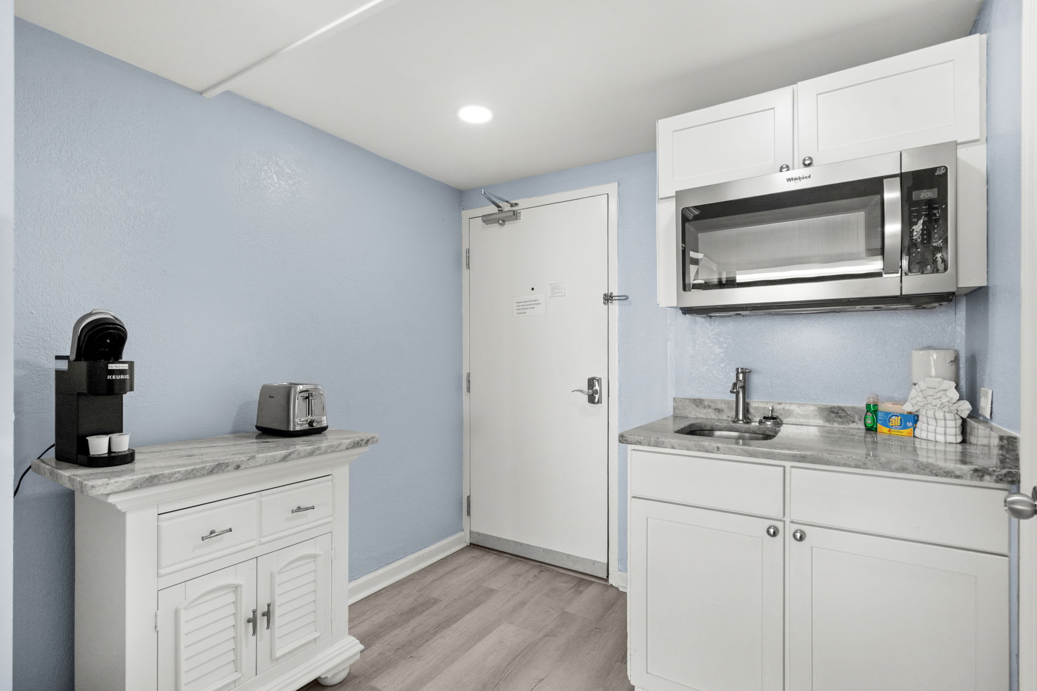 Sand Dunes Resort Unit 2534 Oceanfront | Photo 12