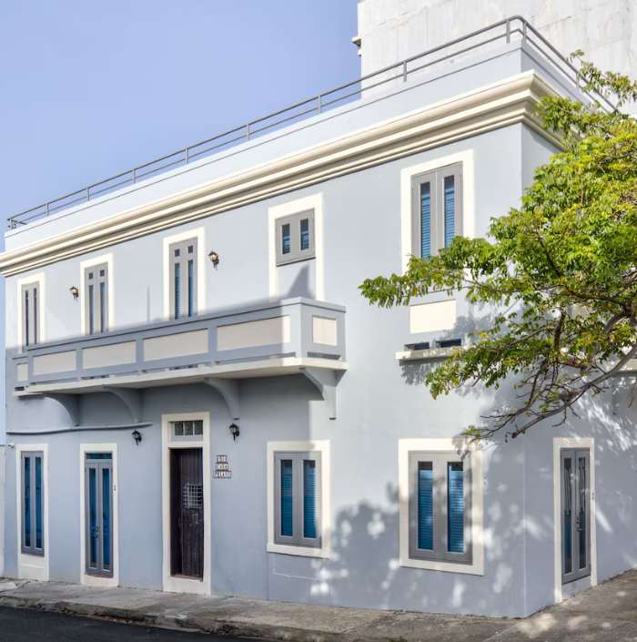 View 9