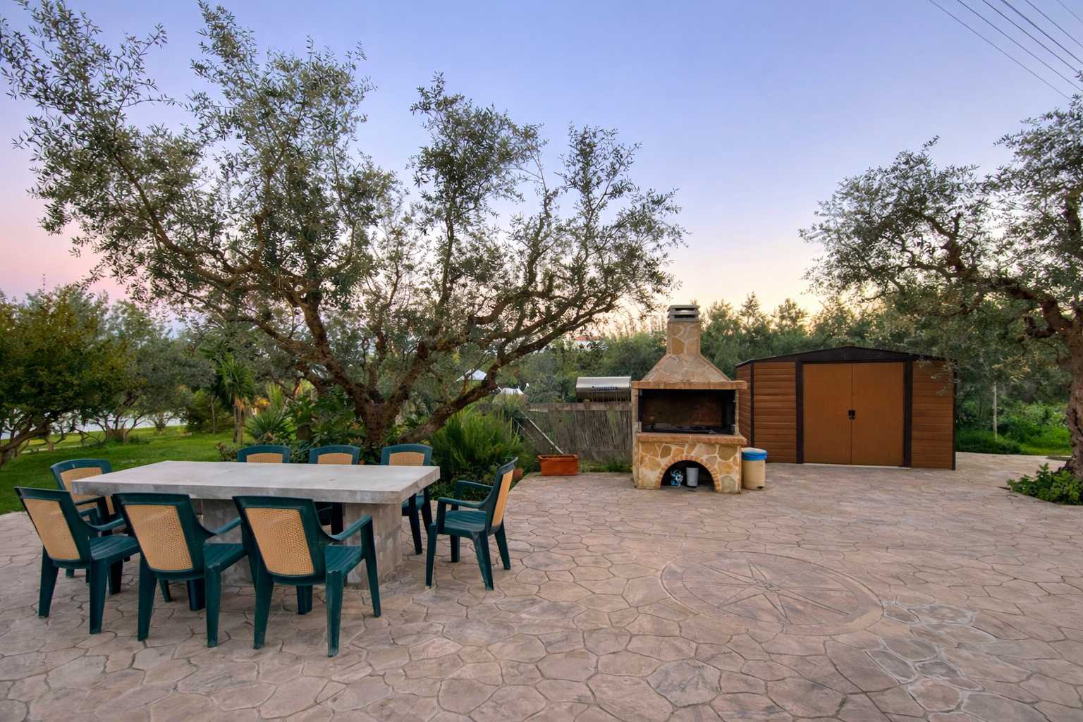 View 4