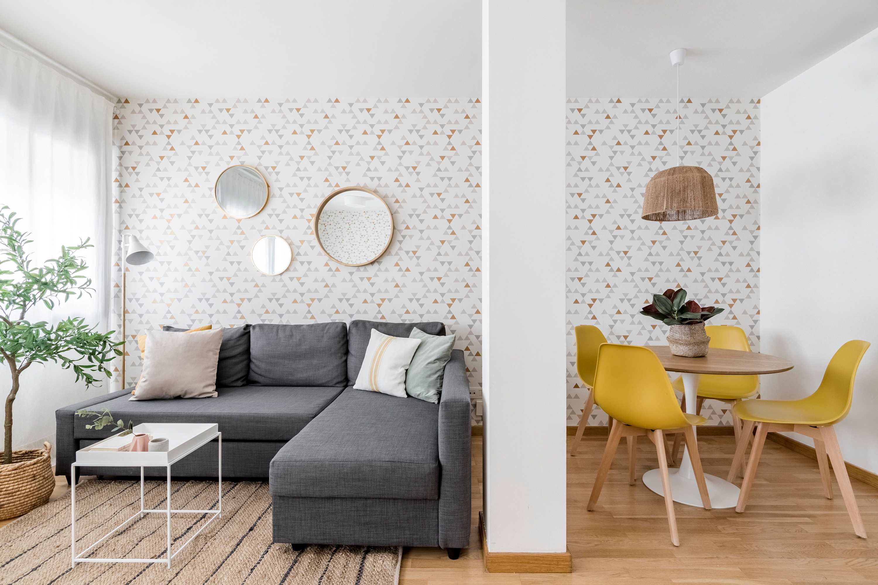 Go Madrid | Studio — Madrid, Comunidad de Madrid — vacation rental