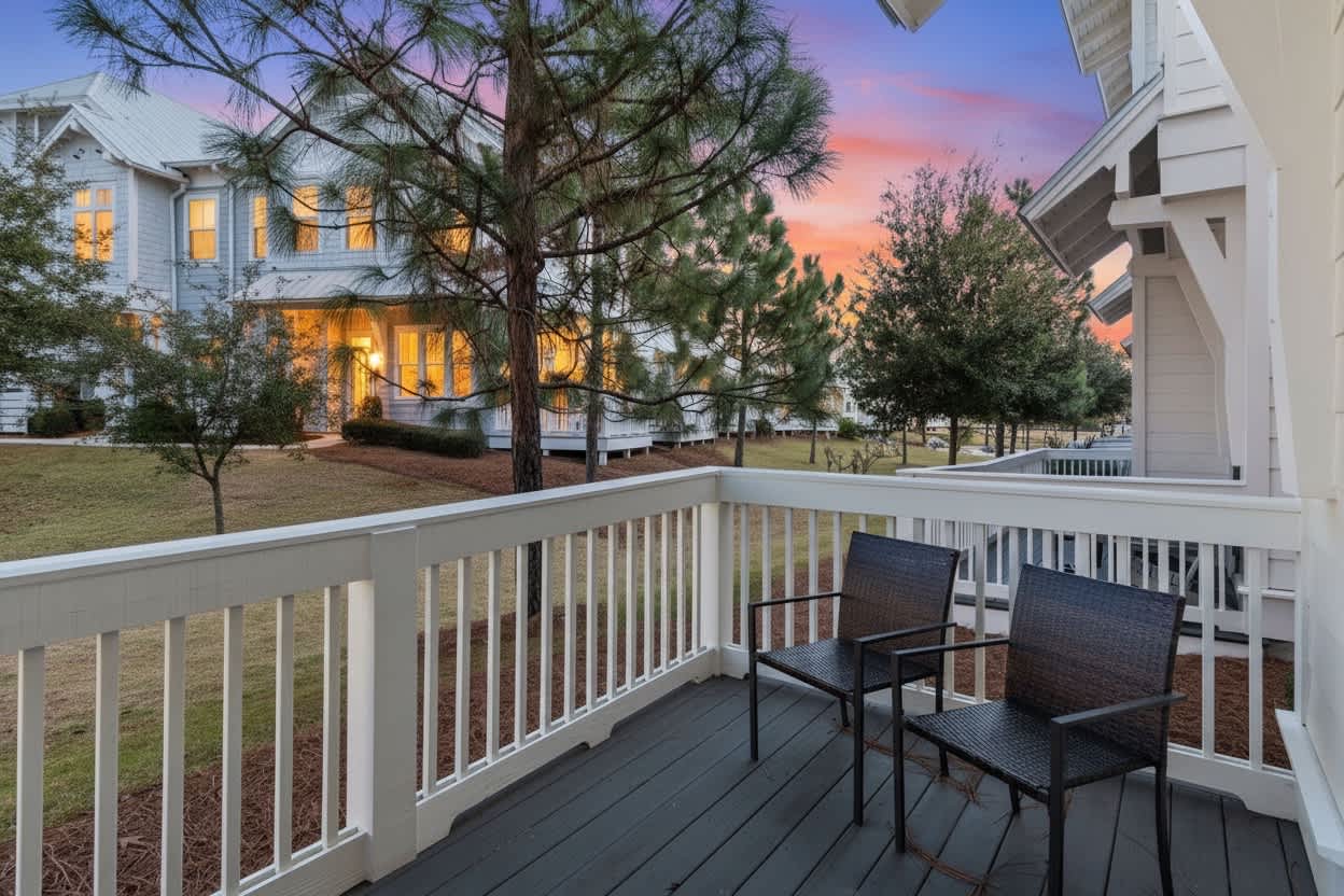 Dune the Right Way 3