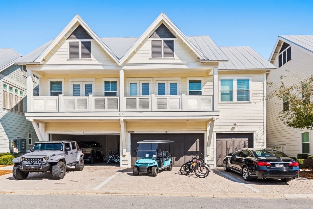 Dune the Right Way 40