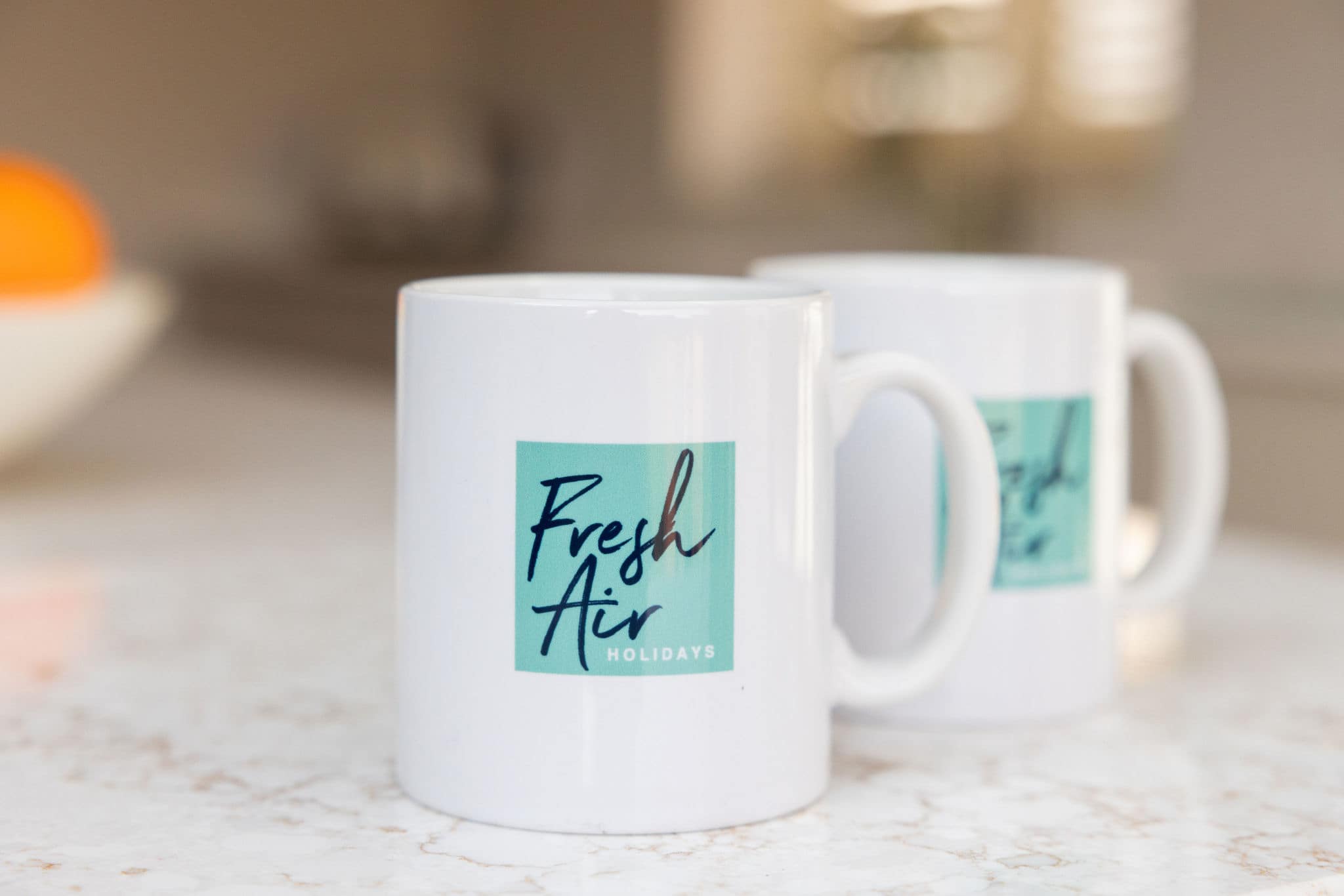 Fresh Air Holidays welcomes you to a thoughtfully styled coastal home, designed for a comfortable and relaxing seaside stay perfectly.