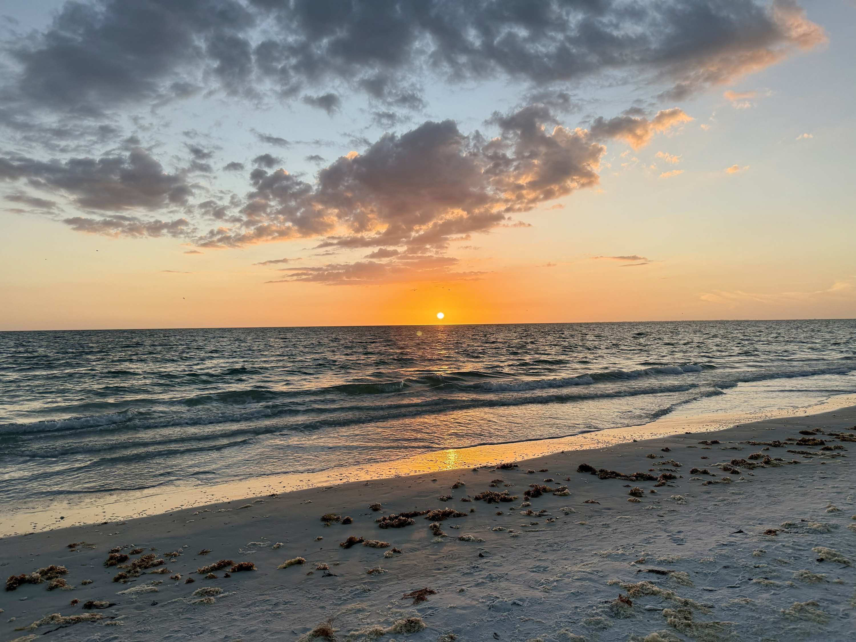 Luxury Bay Side Condo on Fort Myers Beach FL 6
