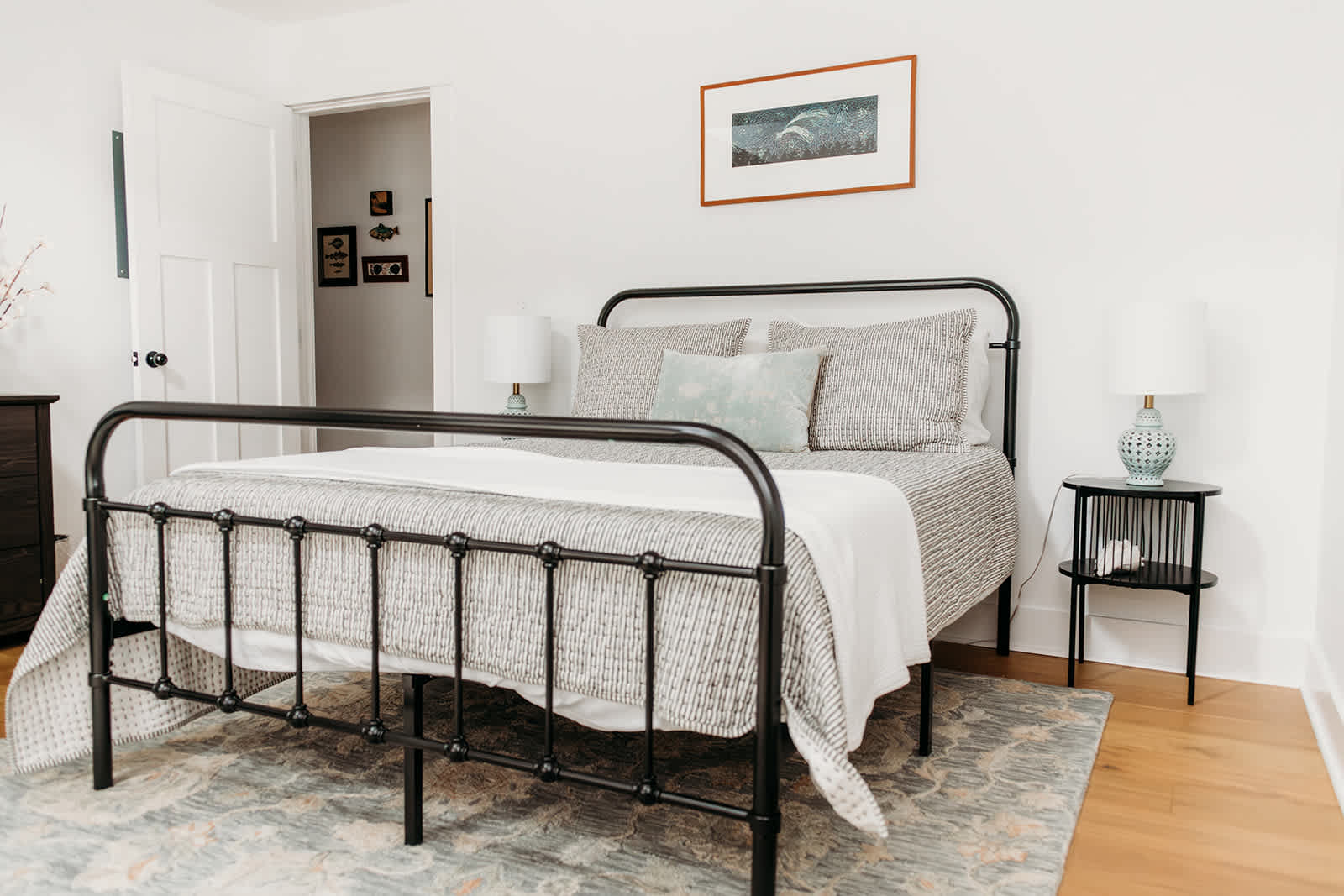 Historic District, Close to Beach - Swan's Rest