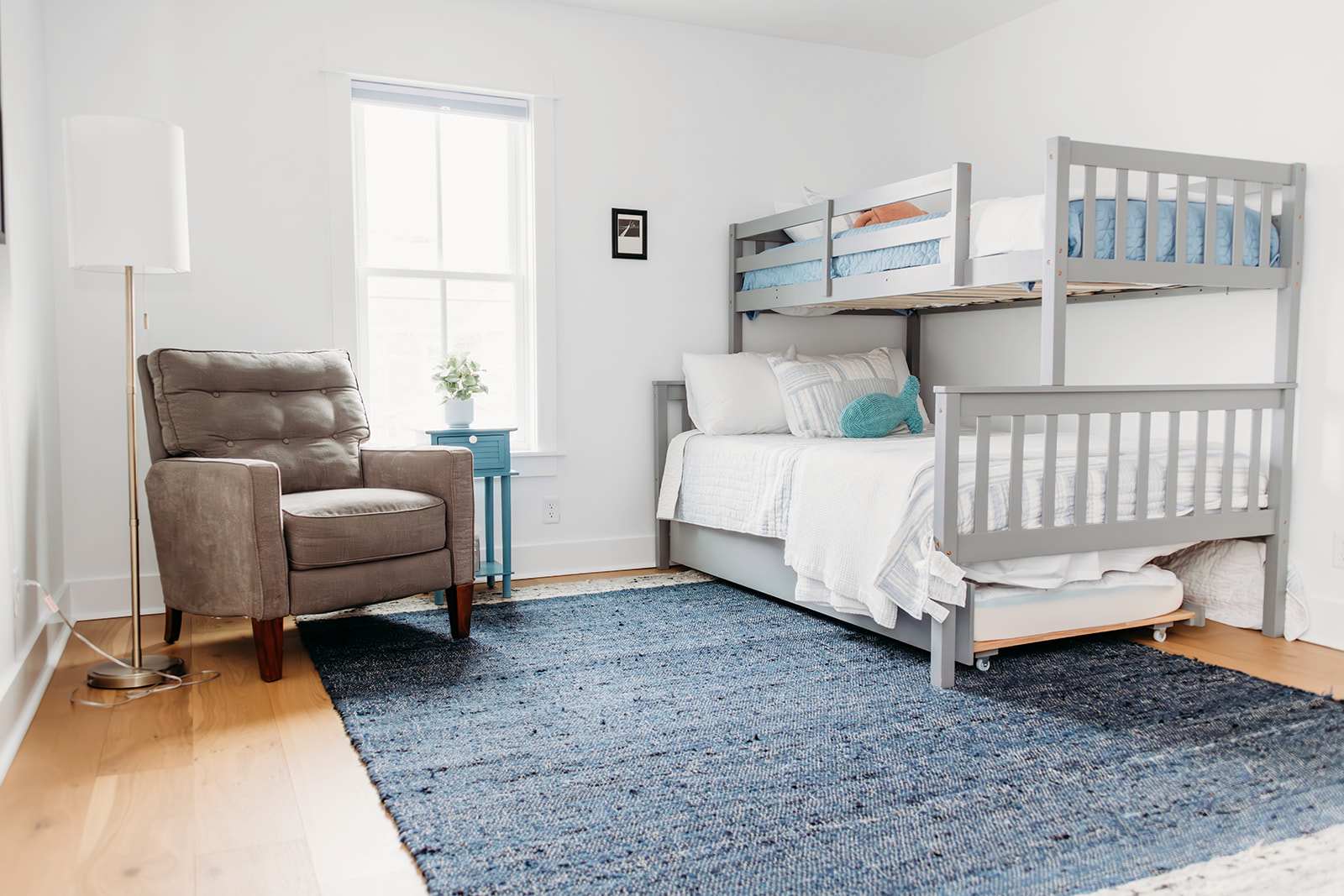 Historic District, Close to Beach - Swan's Rest