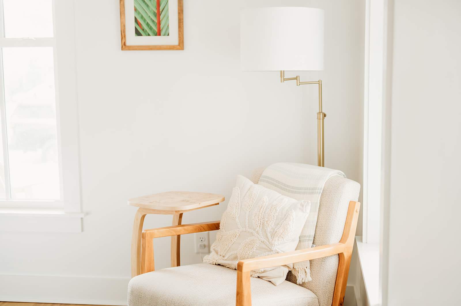 Historic District, Close to Beach - Swan's Rest