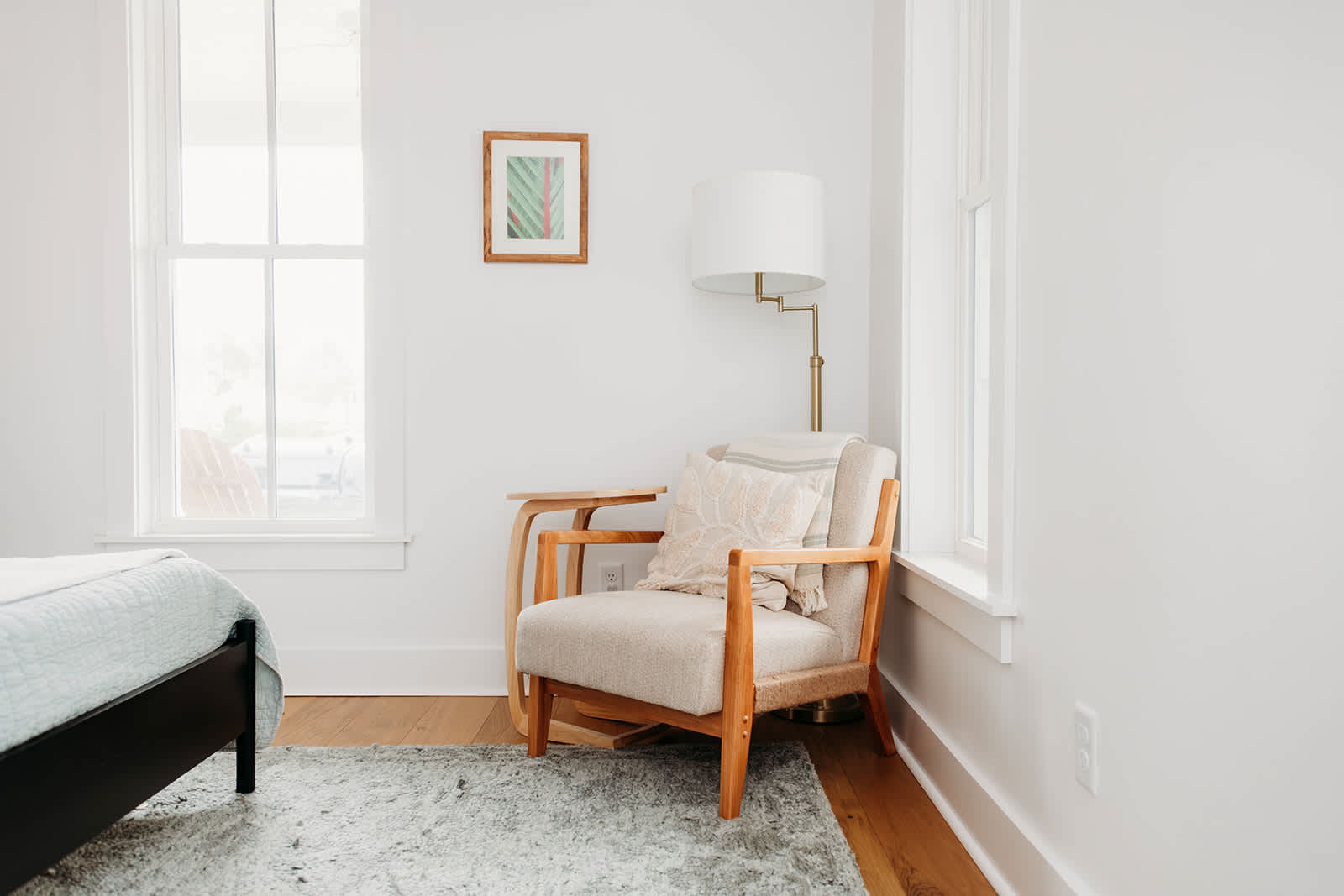 Historic District, Close to Beach - Swan's Rest