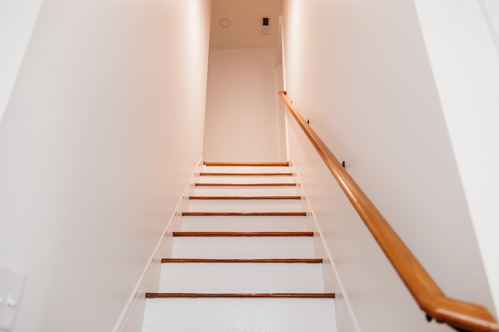 Historic District, Close to Beach - Swan's Rest