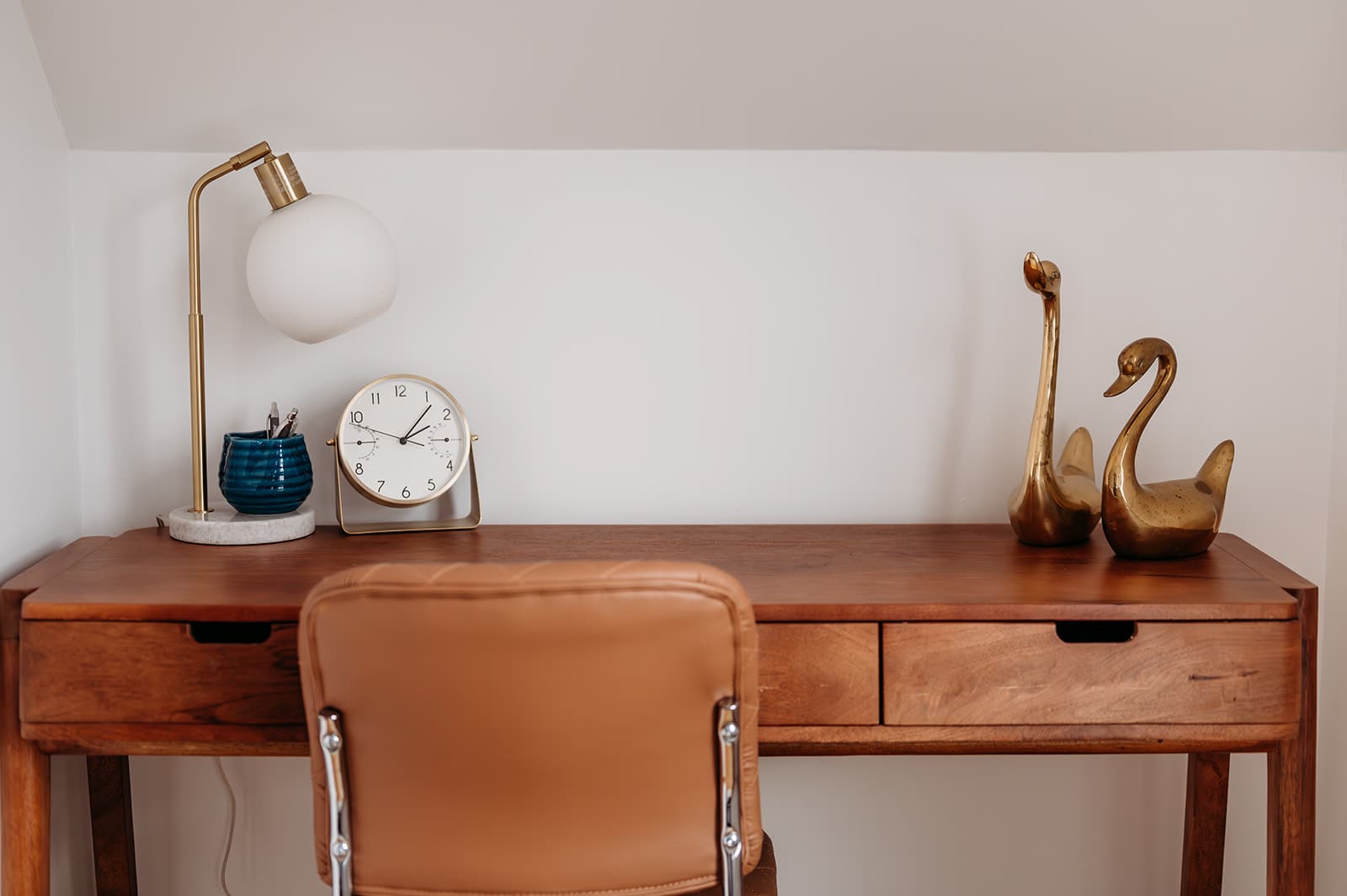 Historic District, Close to Beach - Swan's Rest