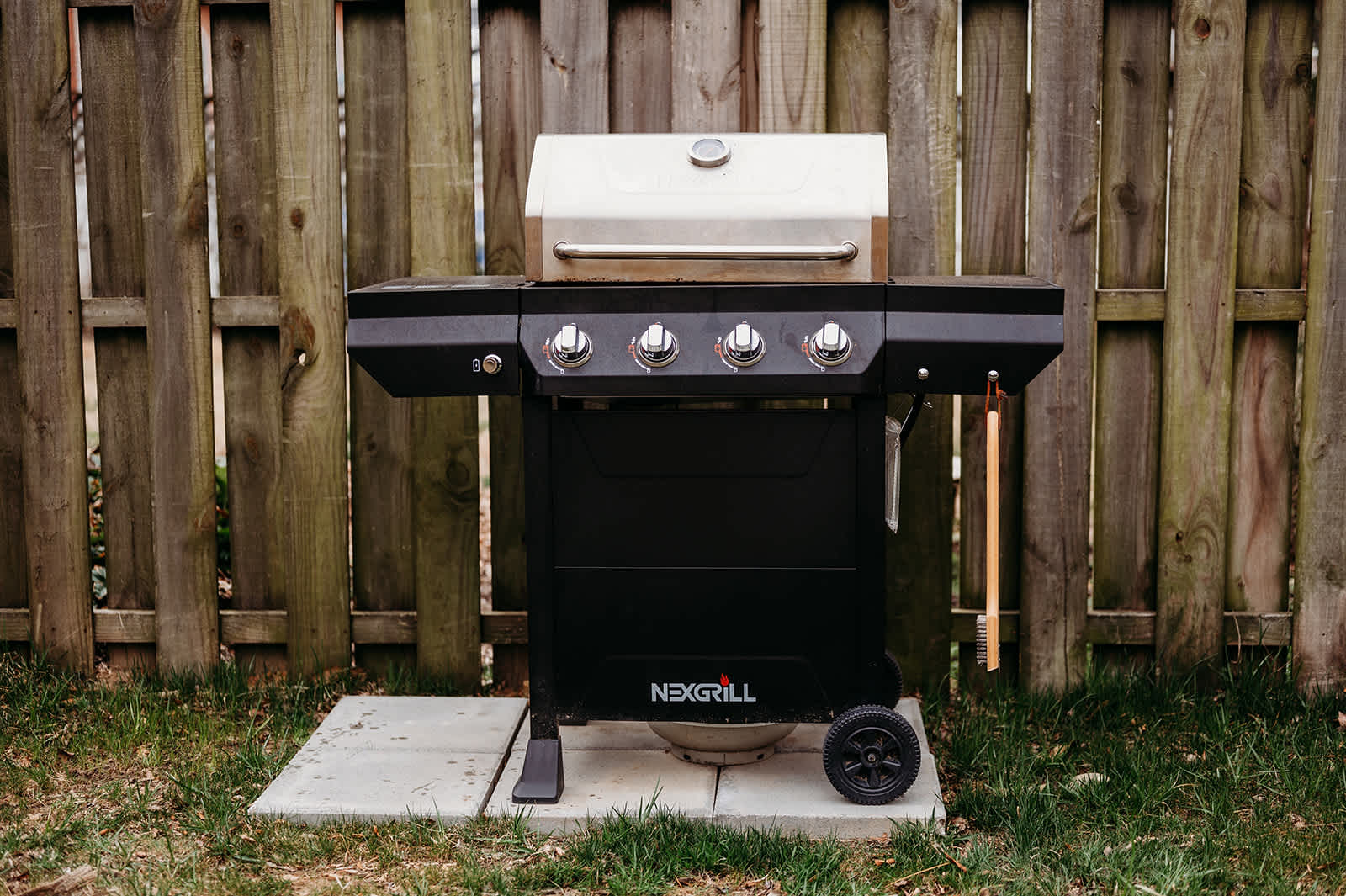 Historic District, Close to Beach - Swan's Rest