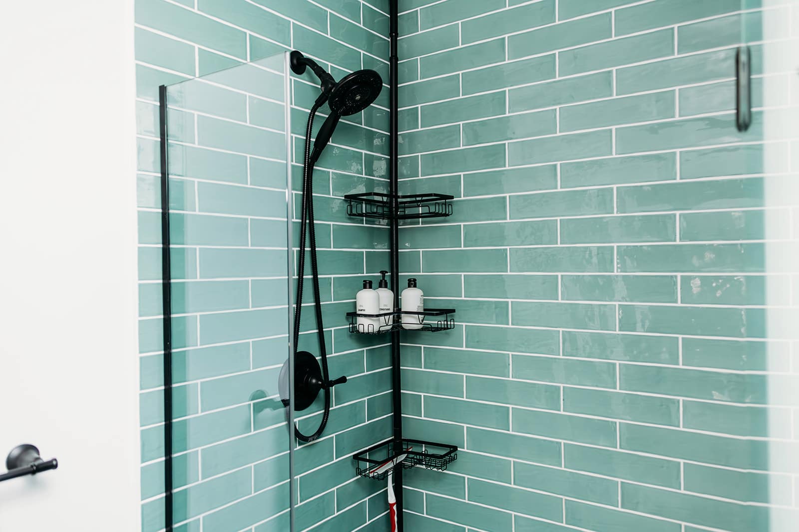 Historic District, Close to Beach - Swan's Rest