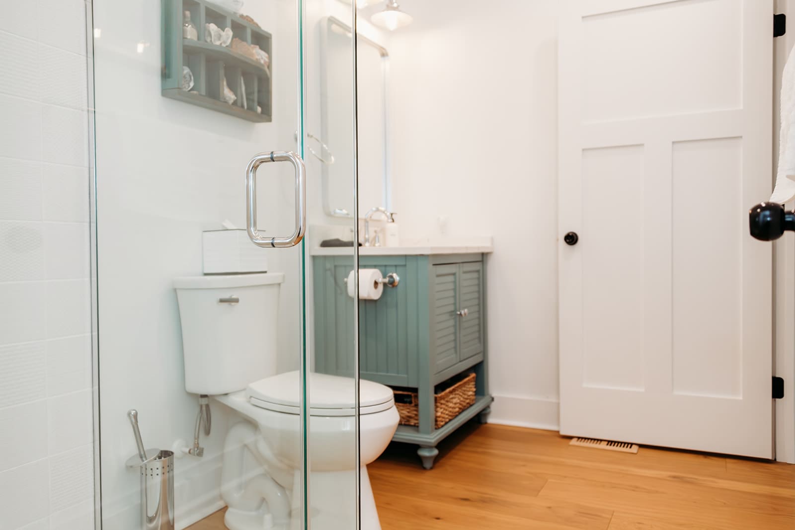 Historic District, Close to Beach - Swan's Rest