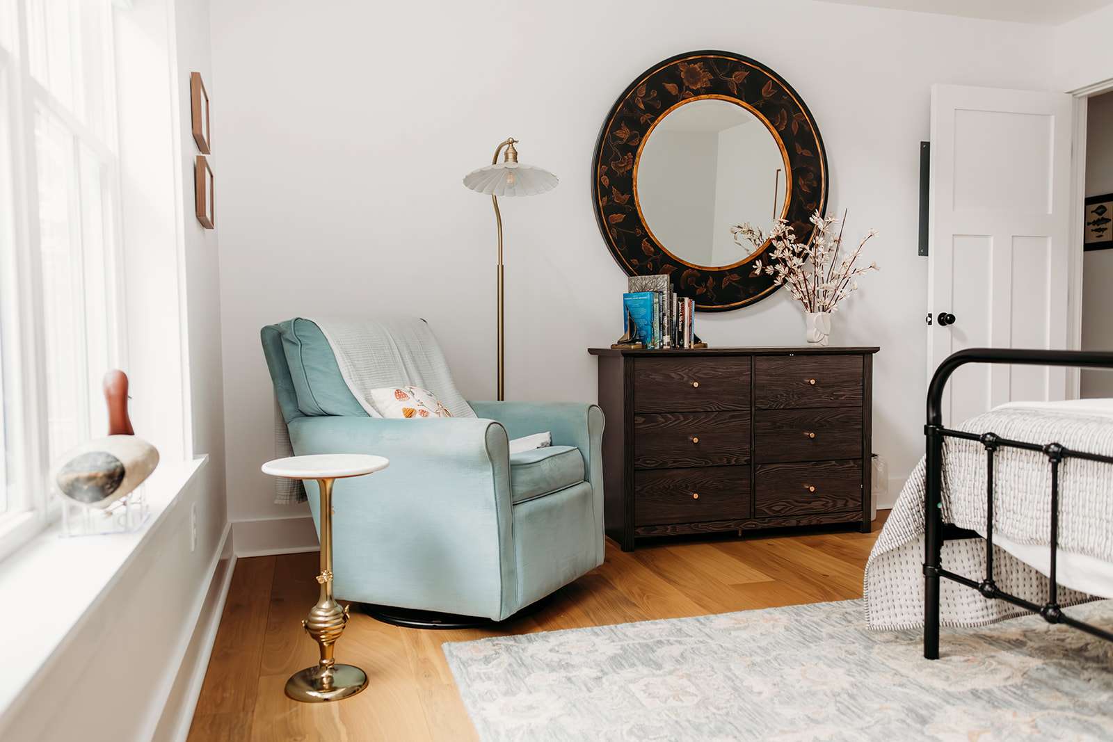 Historic District, Close to Beach - Swan's Rest