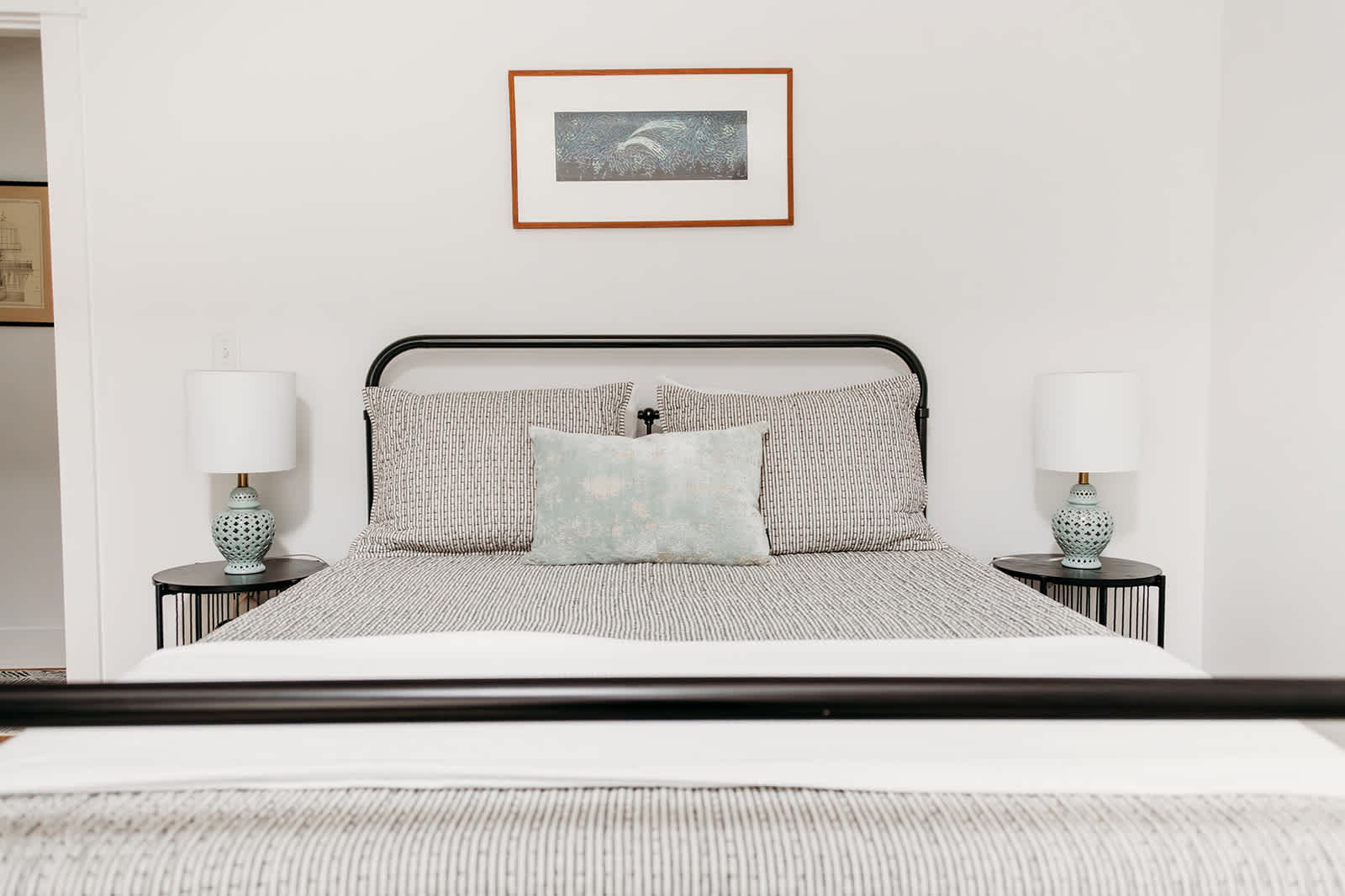 Historic District, Close to Beach - Swan's Rest