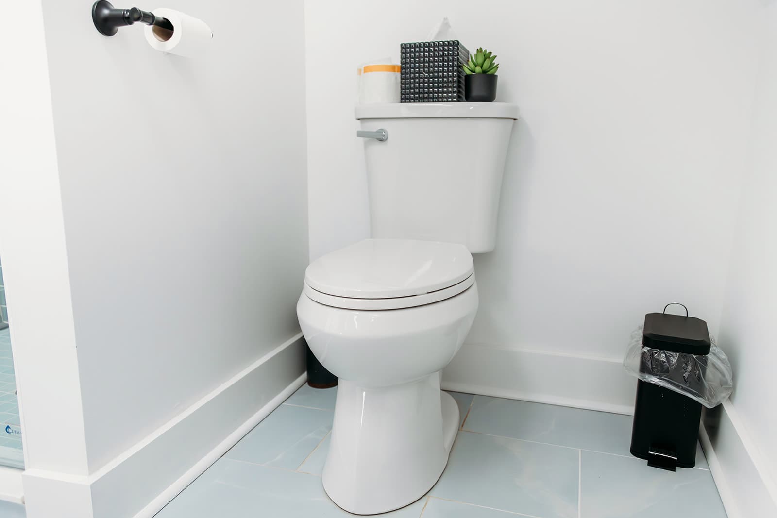 Historic District, Close to Beach - Swan's Rest