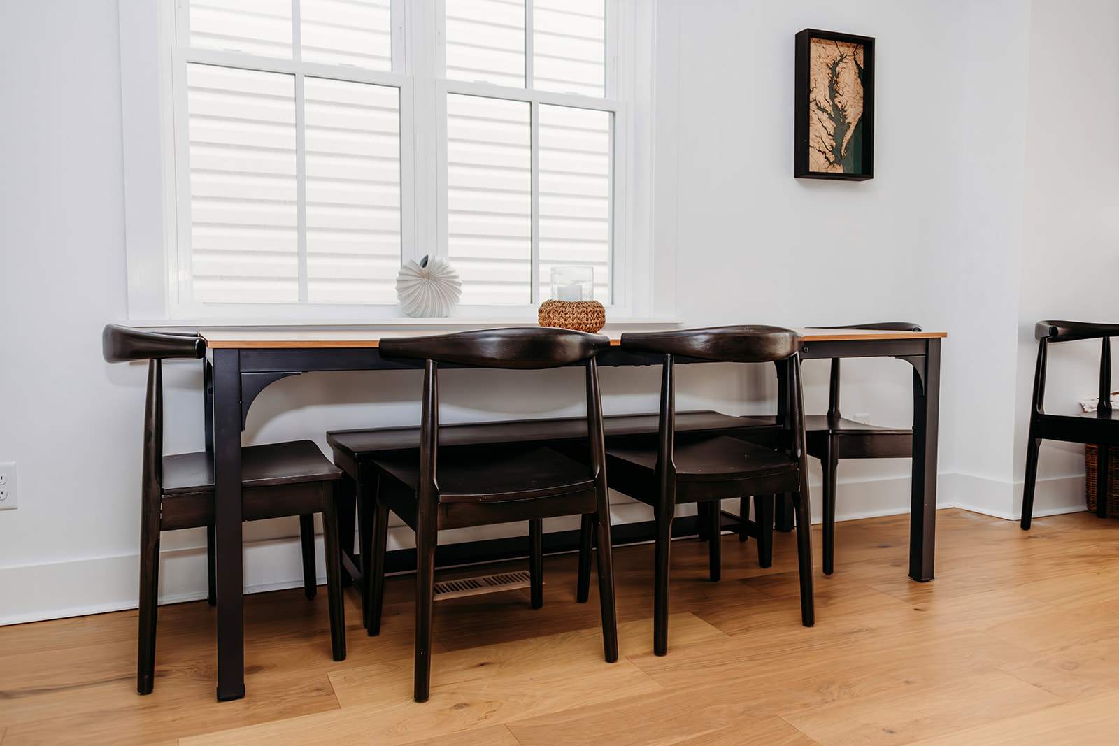 Historic District, Close to Beach - Swan's Rest