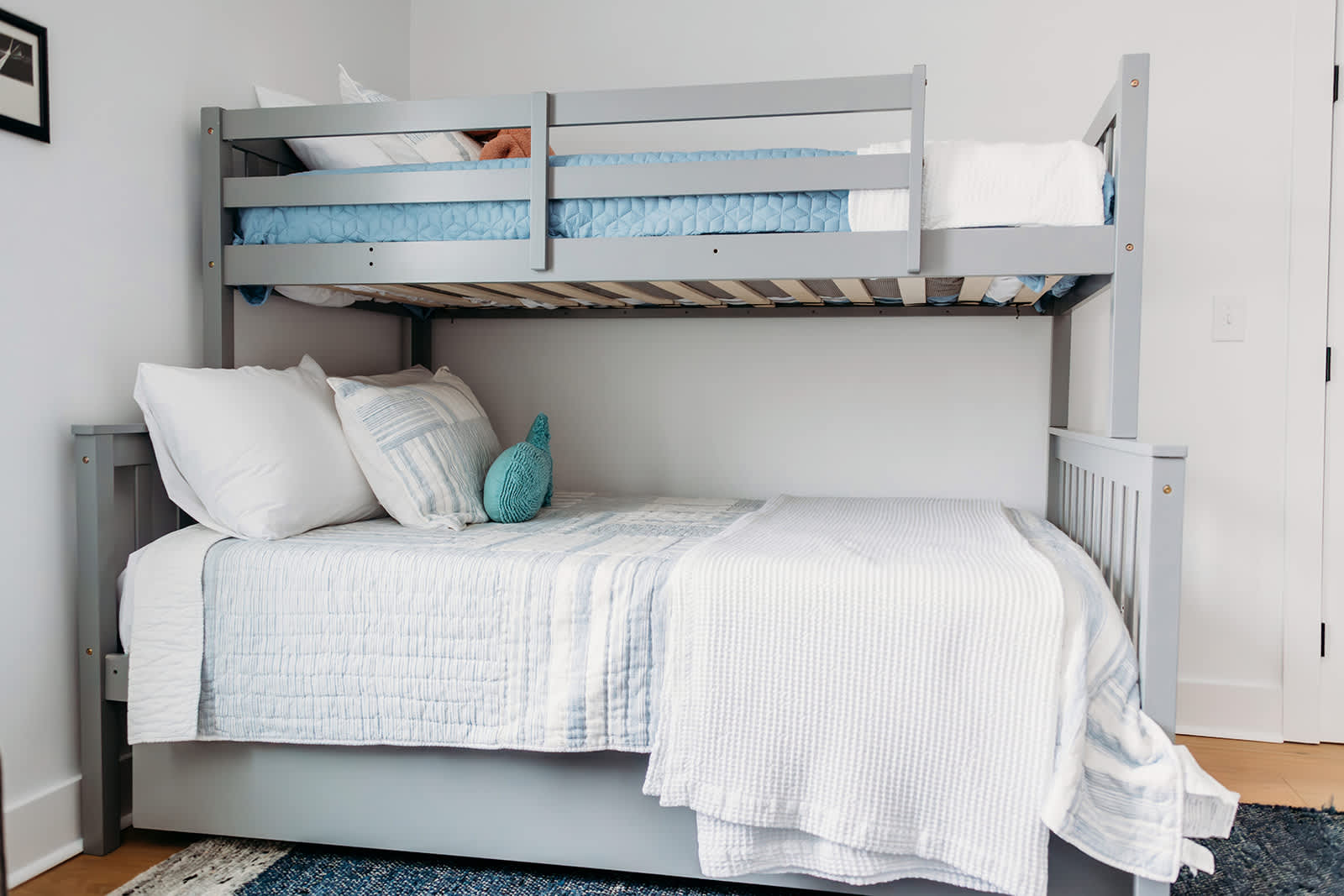 Historic District, Close to Beach - Swan's Rest