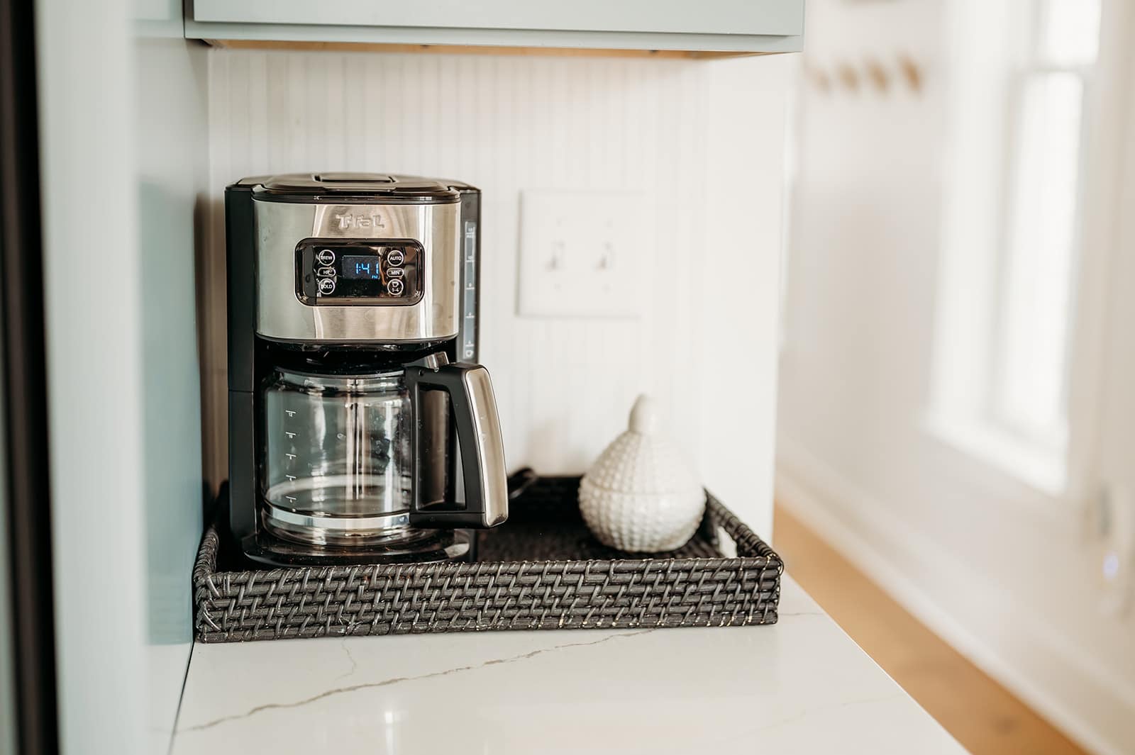 Historic District, Close to Beach - Swan's Rest