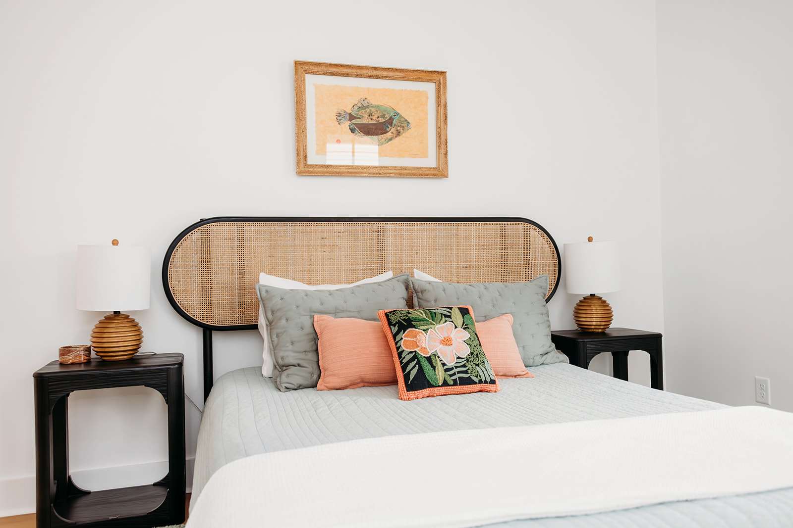 Historic District, Close to Beach - Swan's Rest