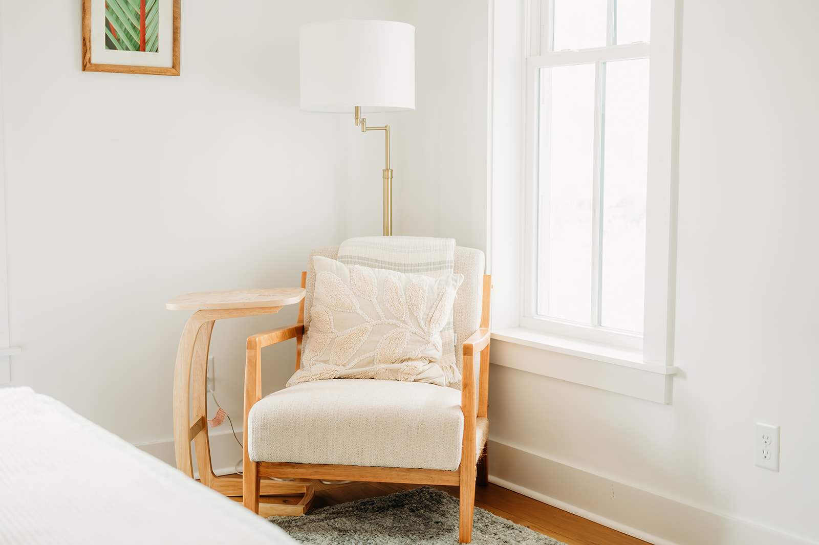 Historic District, Close to Beach - Swan's Rest