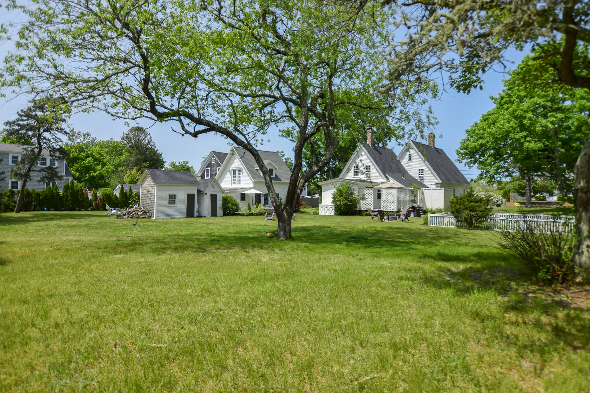 Photo 2 of Del Mar #19937