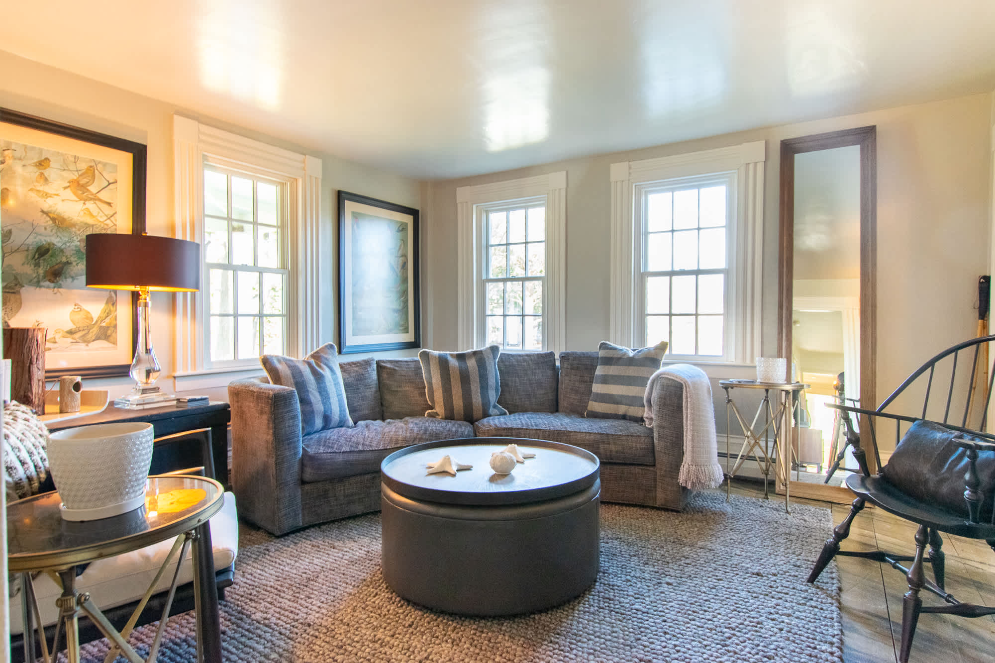 Photo 8 of Del Mar #19937