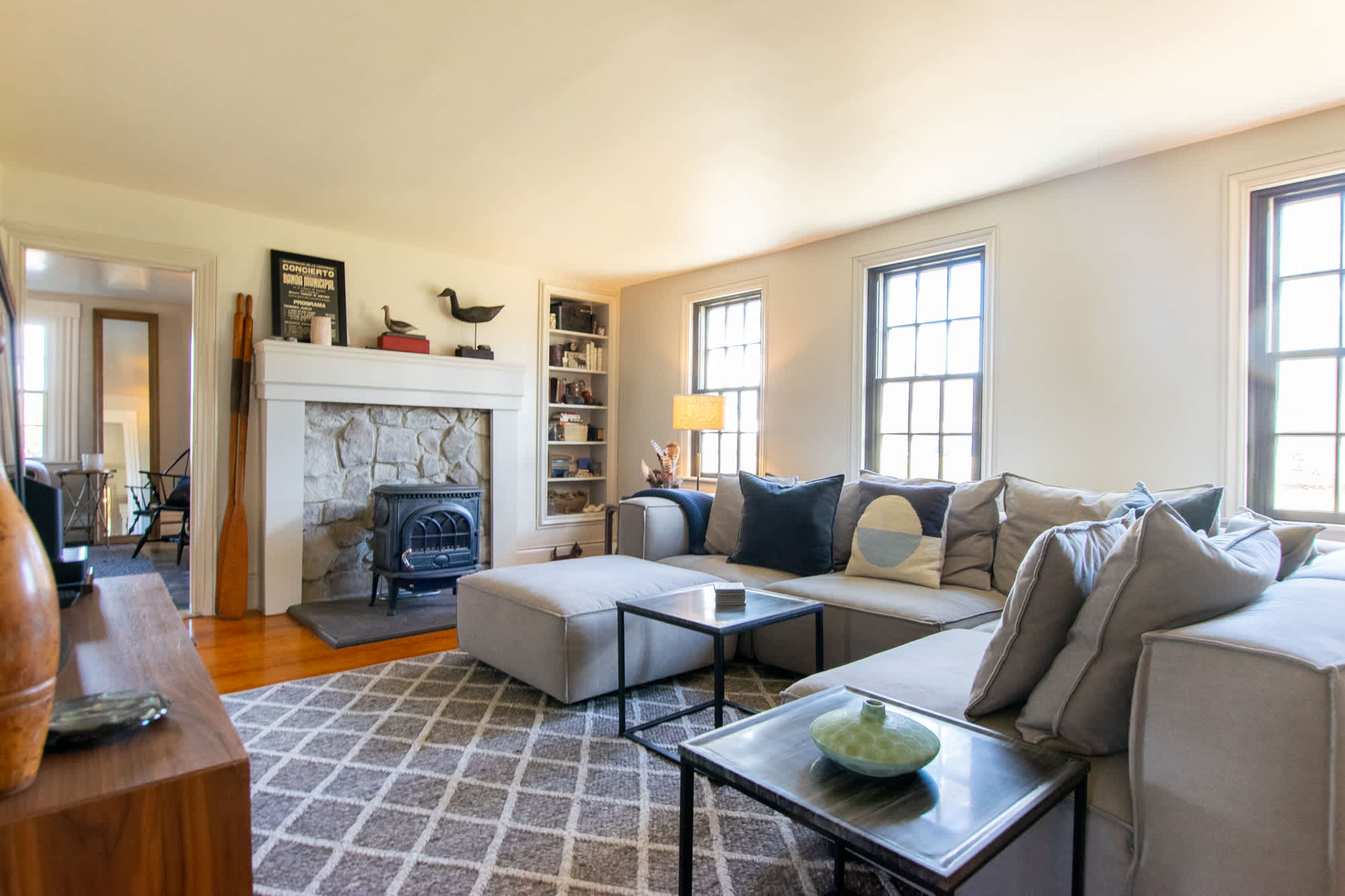 Photo 5 of Del Mar #19937