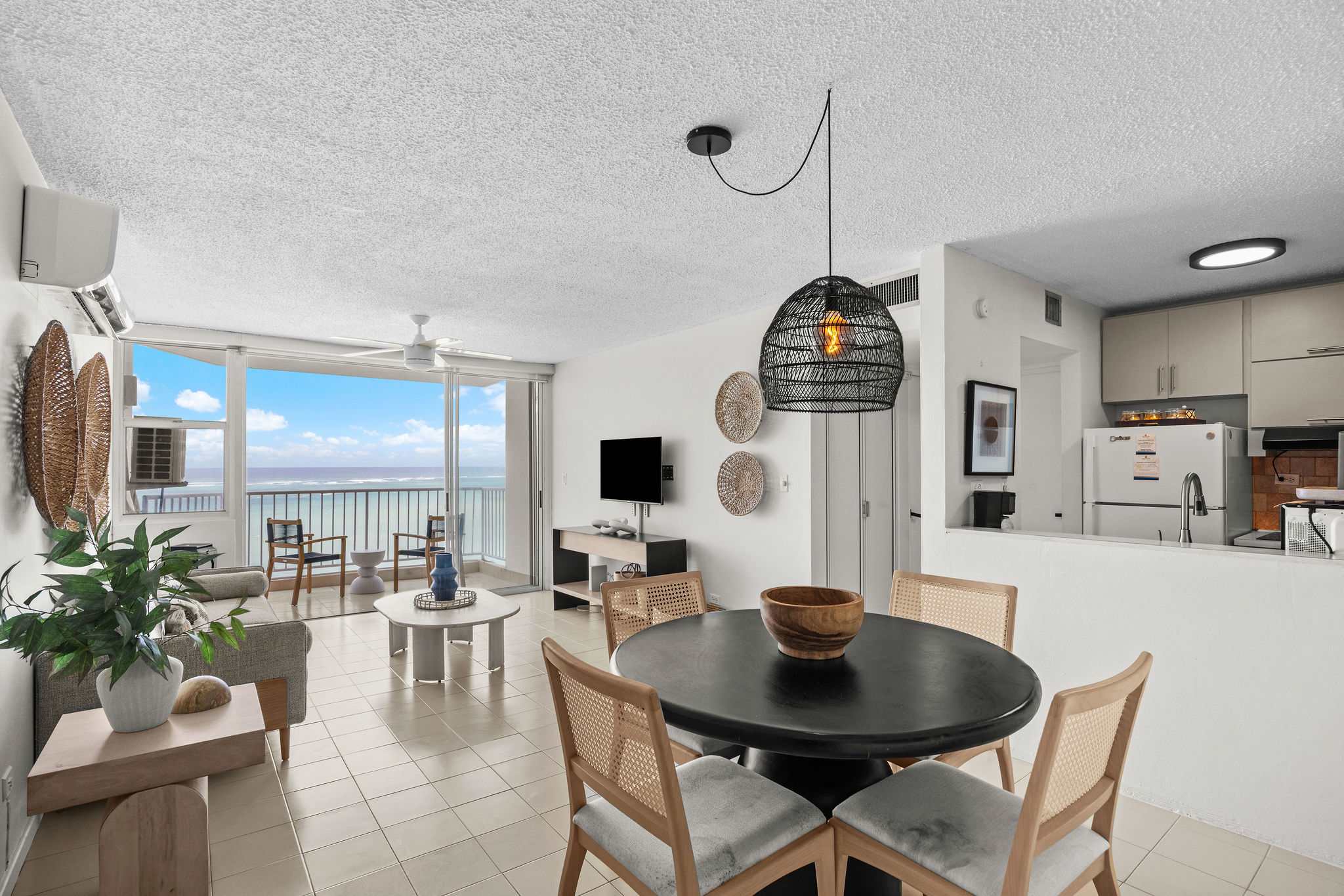 Aguasalá | Breathtaking Beach Views & Pool Access — Carolina, Carolina — vacation rental