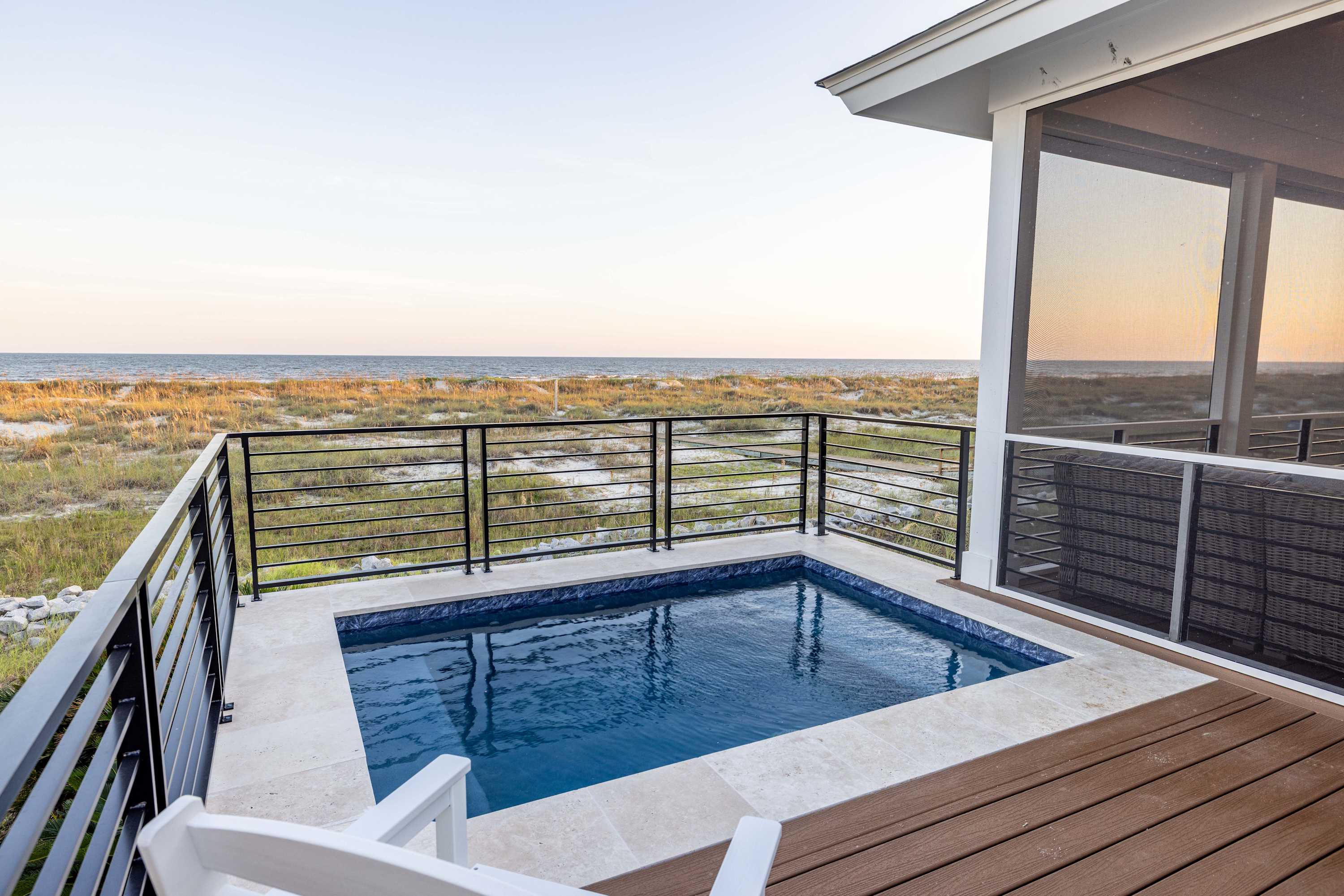 711 Yellow Perch Road