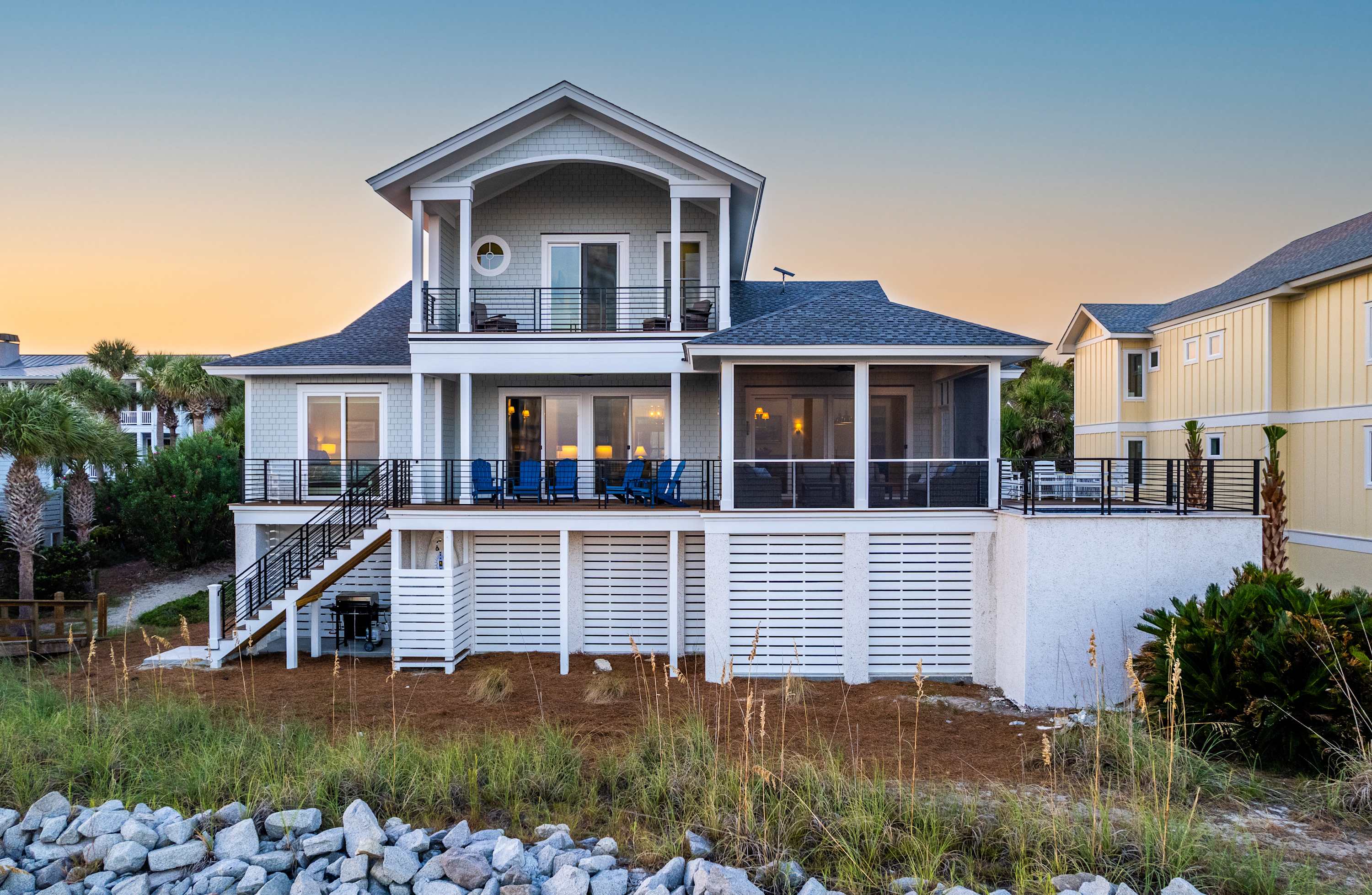 711 Yellow Perch Road 2