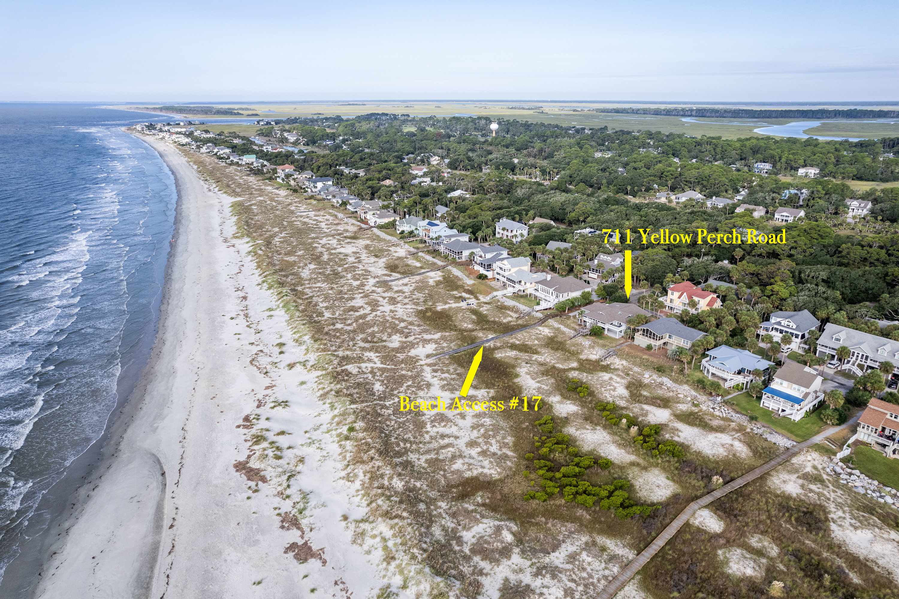 711 Yellow Perch Road 3