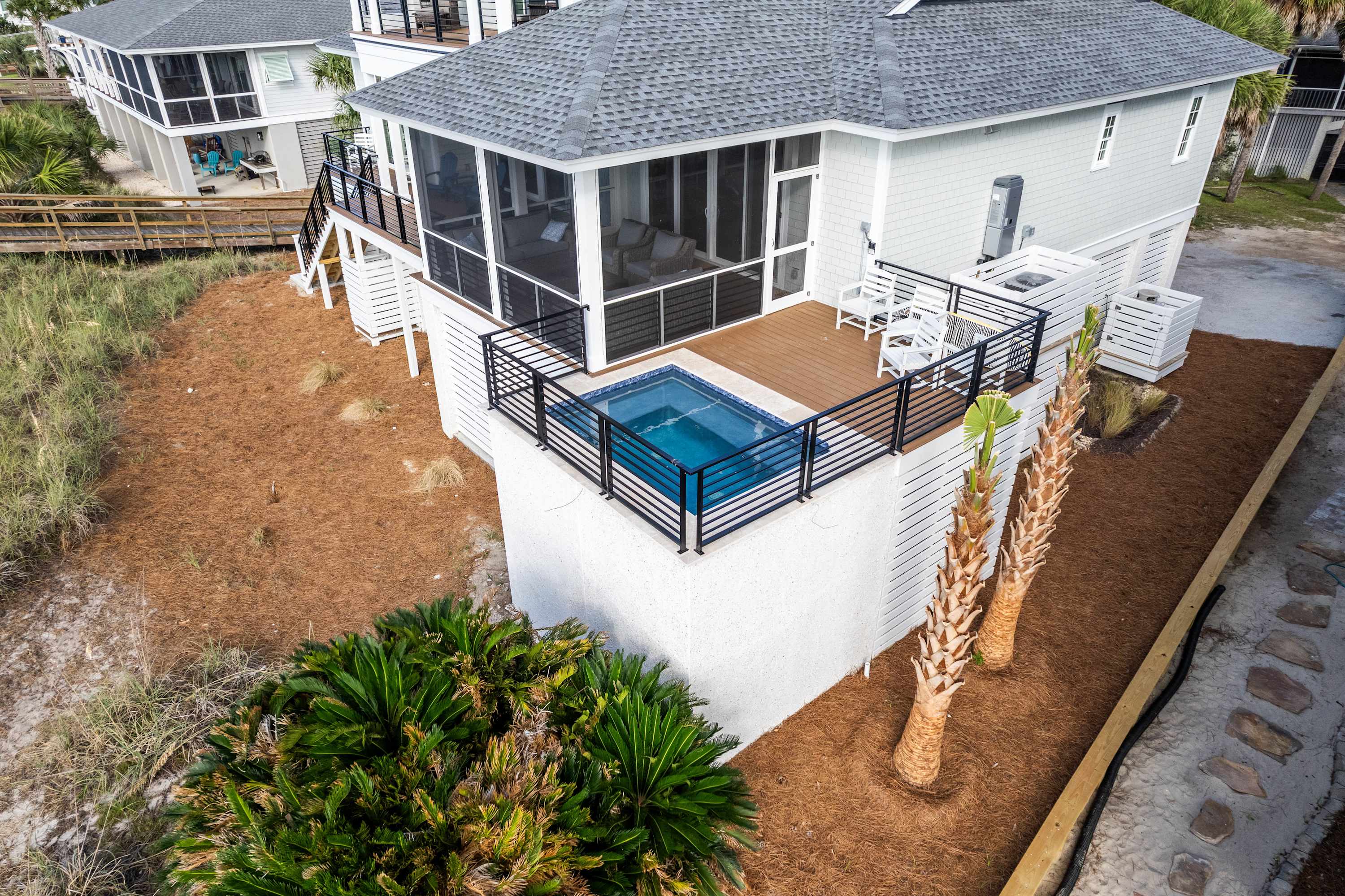 711 Yellow Perch Road 5