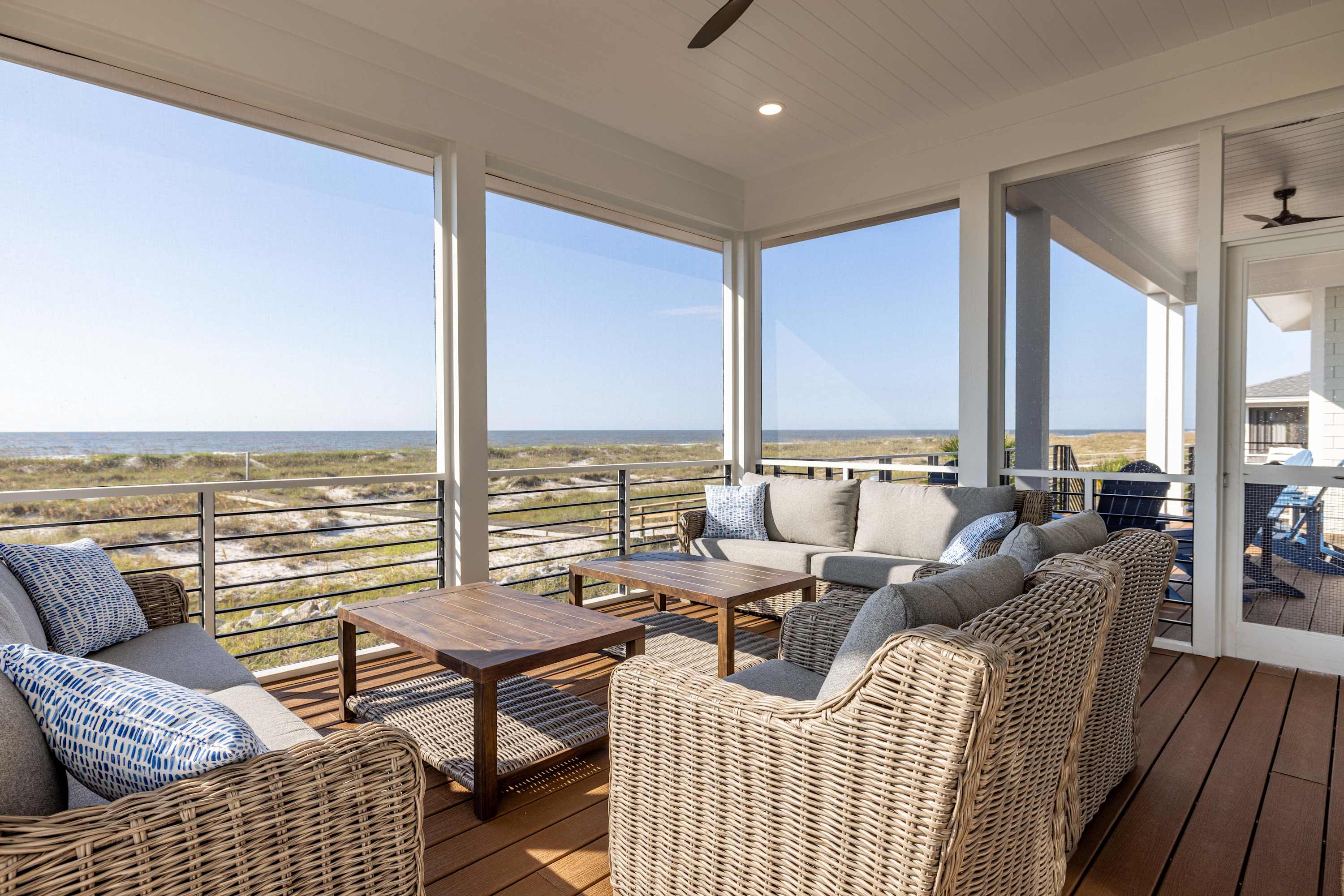 711 Yellow Perch Road | Photo 83