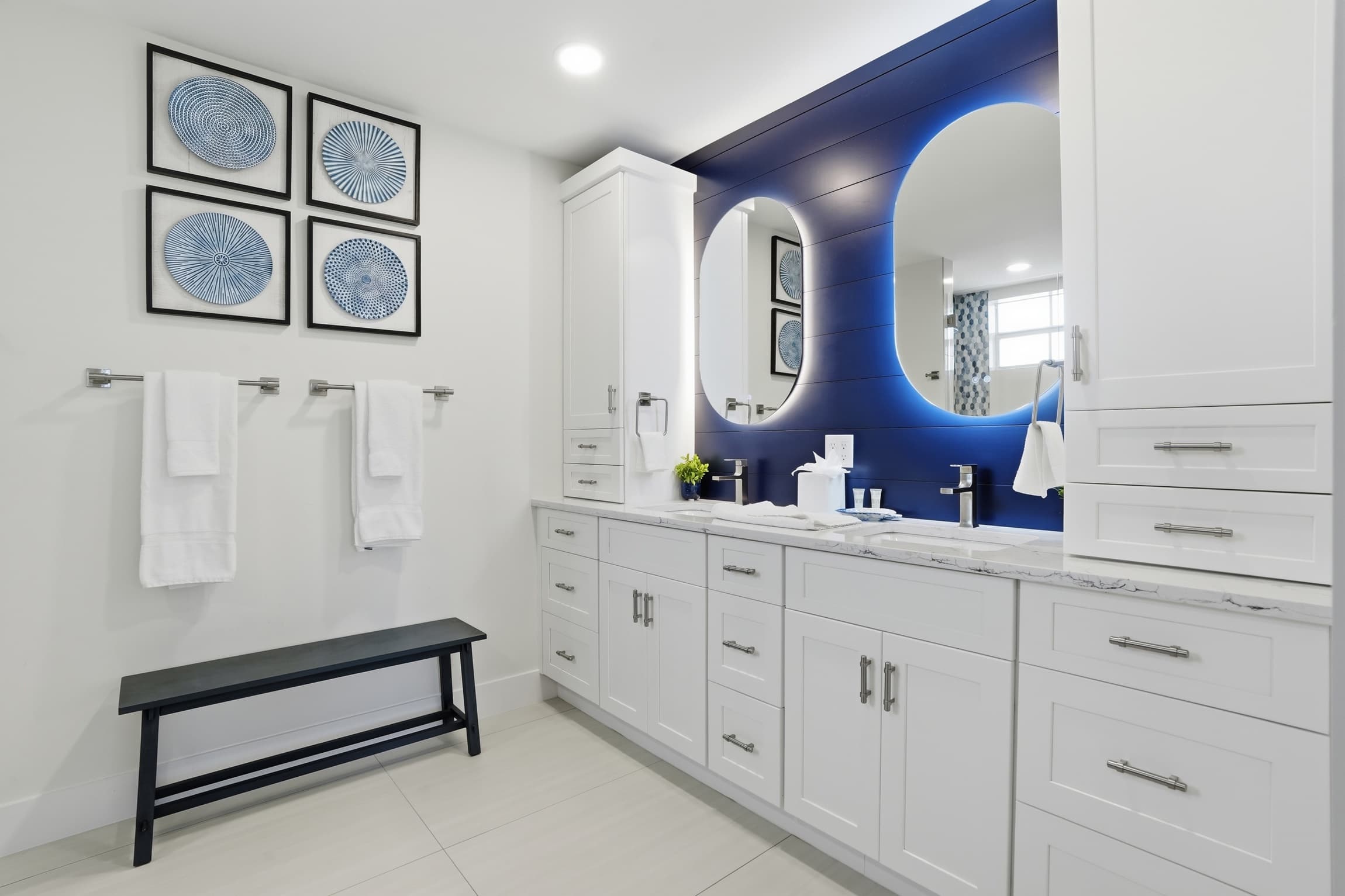 216 Luxury Remodeled Sleep 6 End Unit | Photo 24