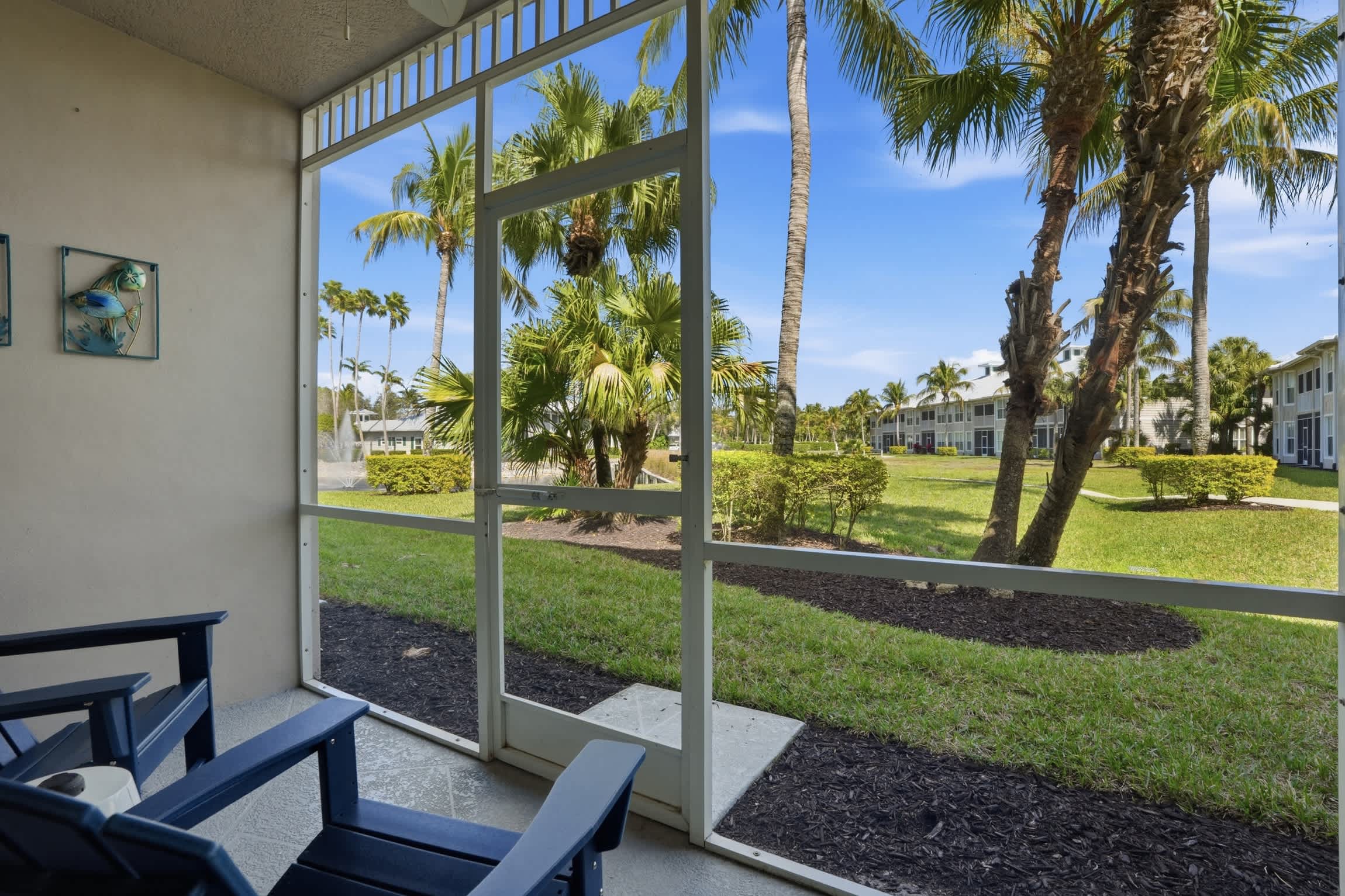 216 Luxury Remodeled Sleep 6 End Unit | Photo 6