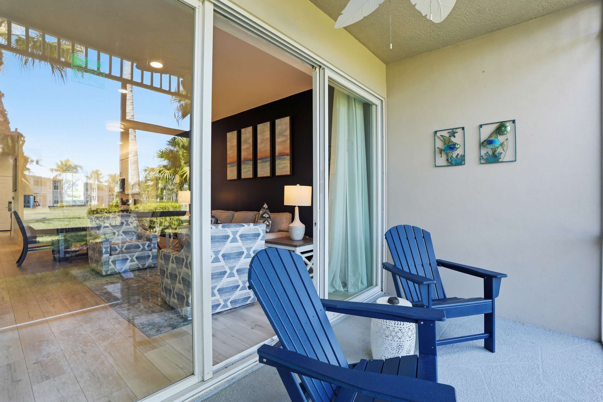 216 Luxury Remodeled Sleep 6 End Unit | Photo 30