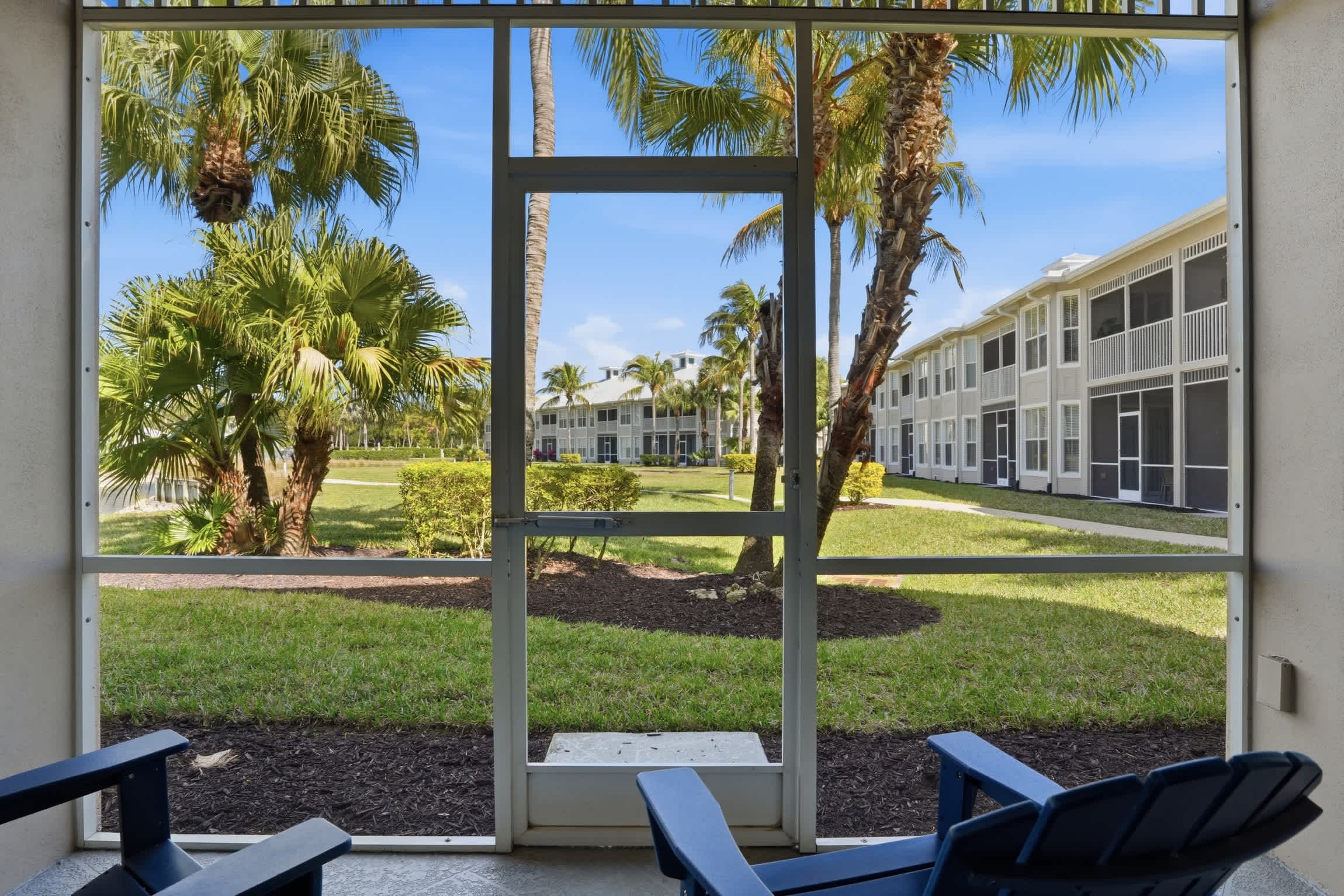 216 Luxury Remodeled Sleep 6 End Unit | Photo 32