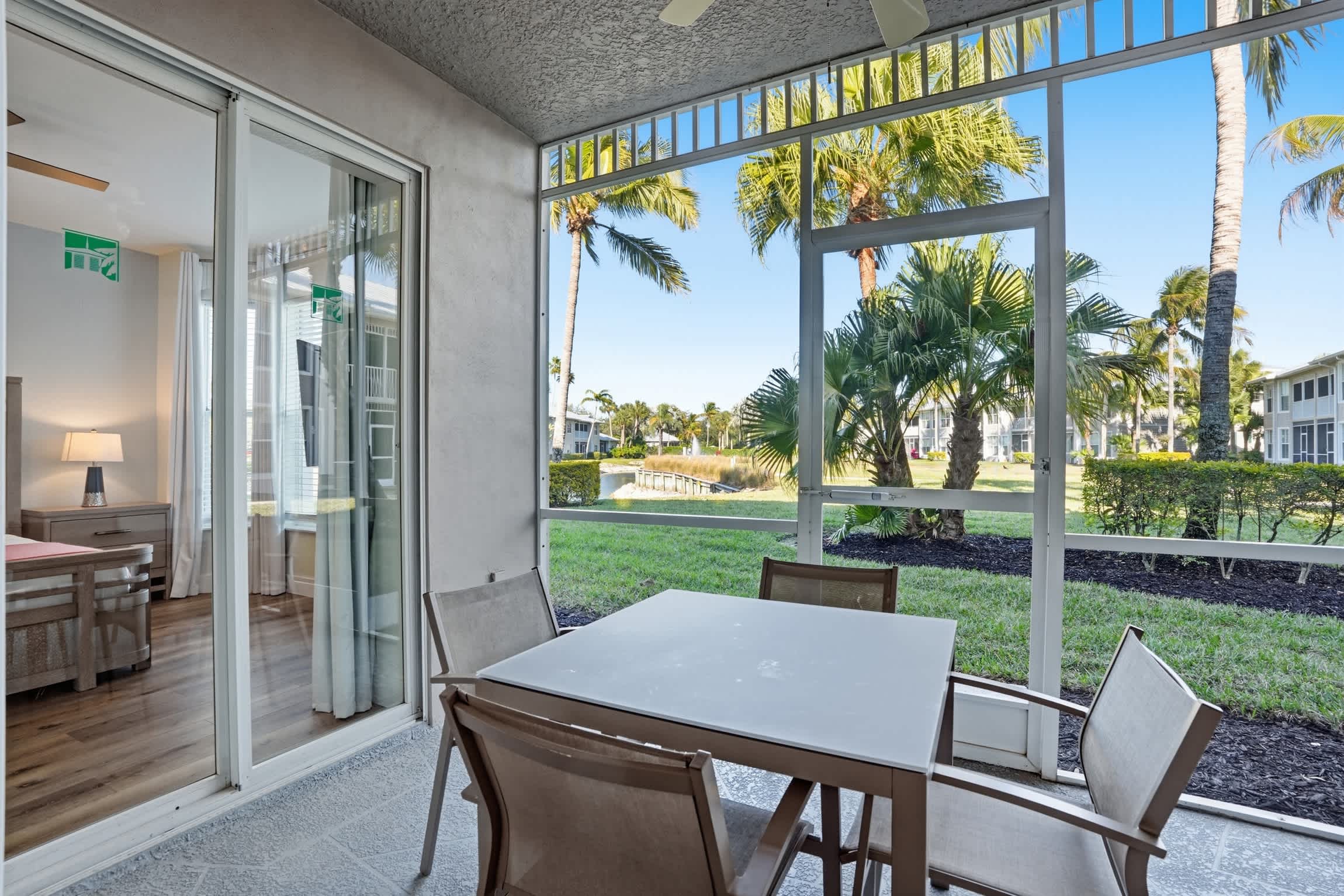 215 First Floor Sleeps 4 Landscape View | Photo 28