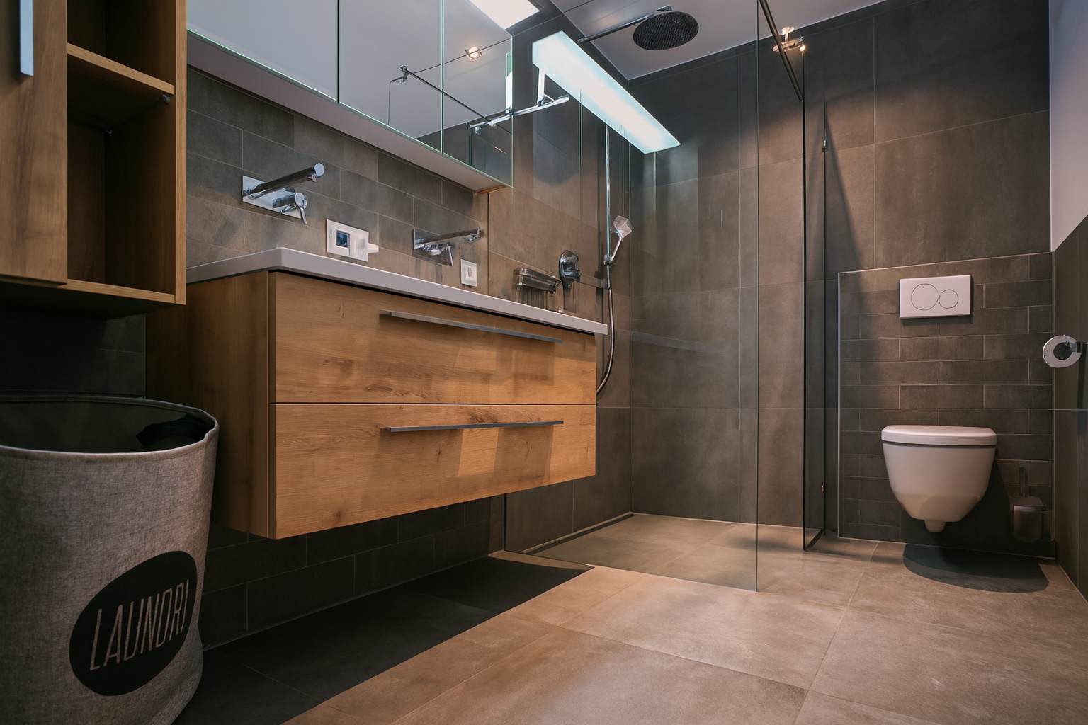 HEAVEN 7 Suite – Ansicht 4