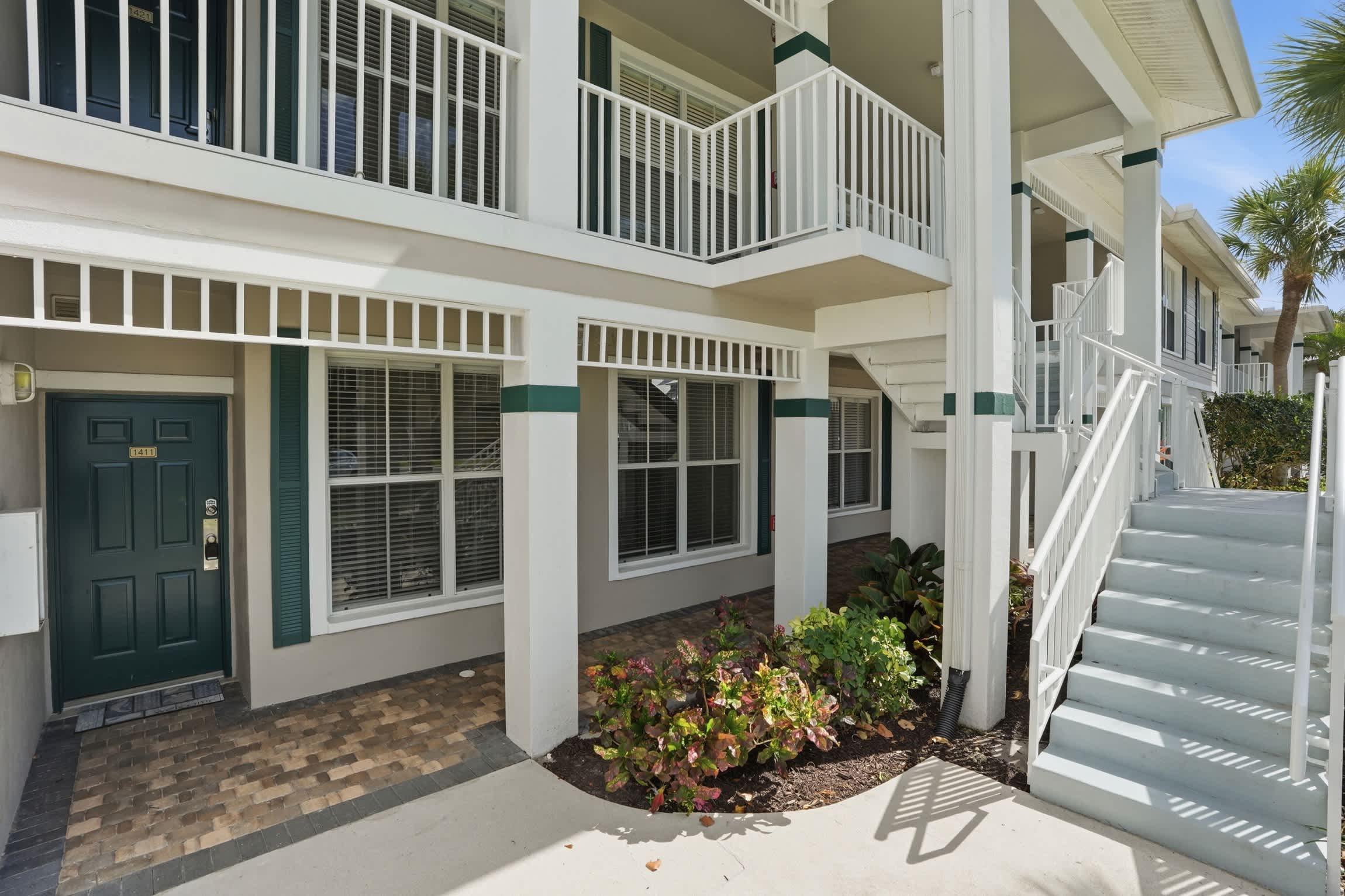 1412 Golf and Lake Views Updated Sleeps 4 | Photo 34